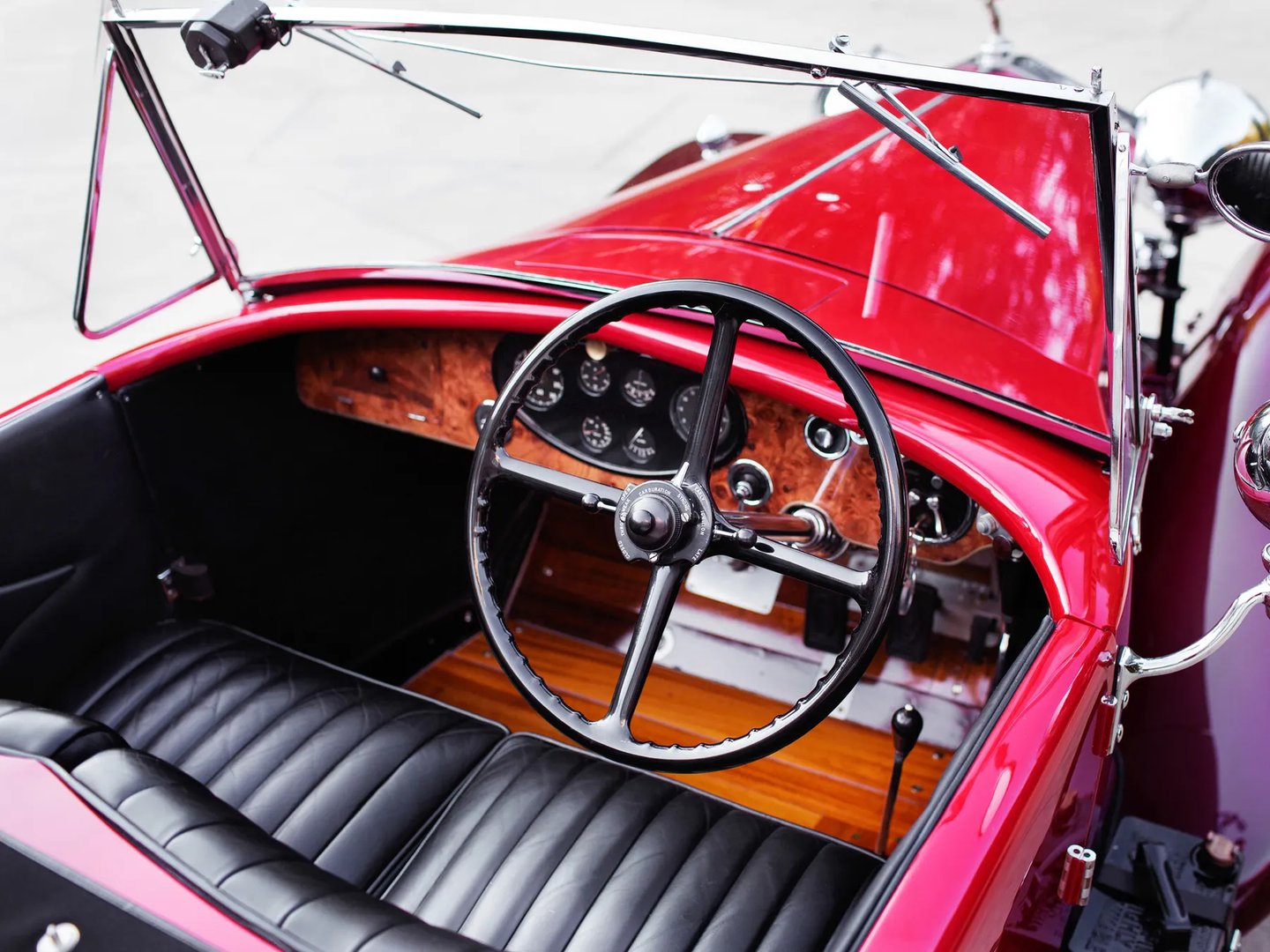 Rolls-Royce_20_25_1_generation__Phaeton__10.jpg