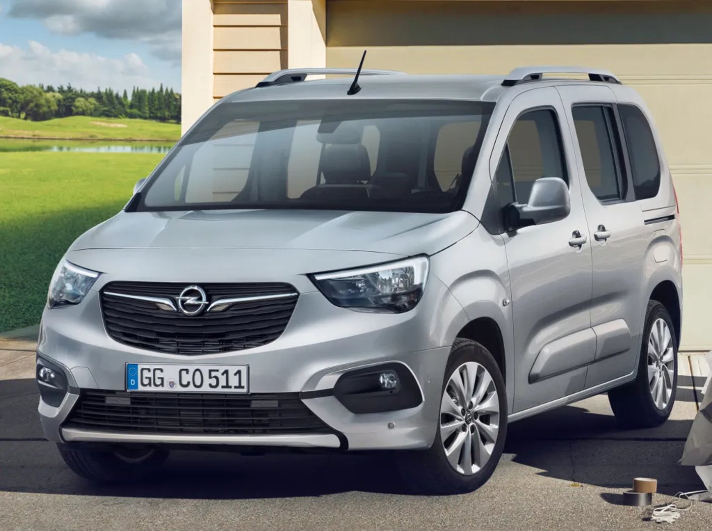 Opel_Combo_5_generation__Compact_Van__10.jpg