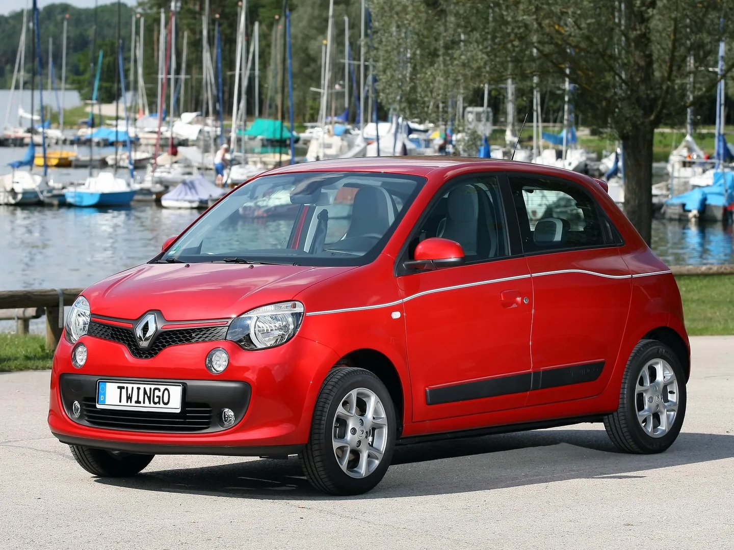 Renault_Twingo_3_generation__Mini_5-doors__11.jpg