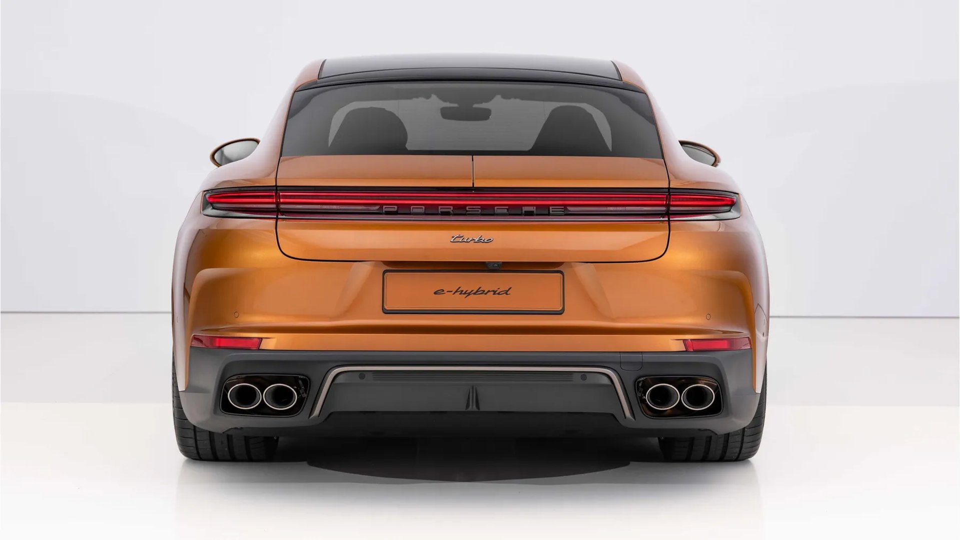 Porsche_Panamera_3_generation__Liftback__4.jpg