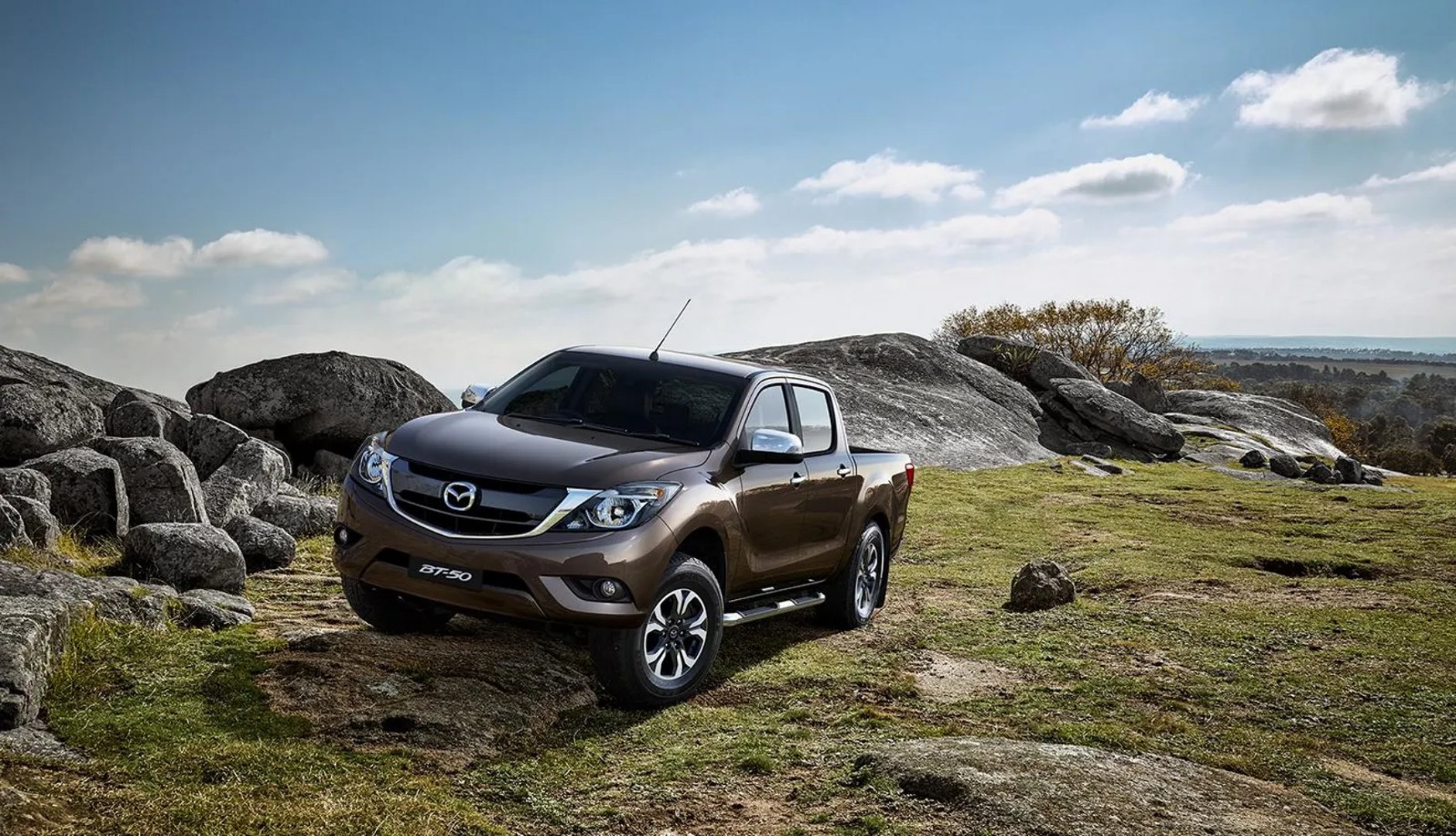 Mazda_BT-50_2_generation_restyling__Pickup_double-cab__6.jpg