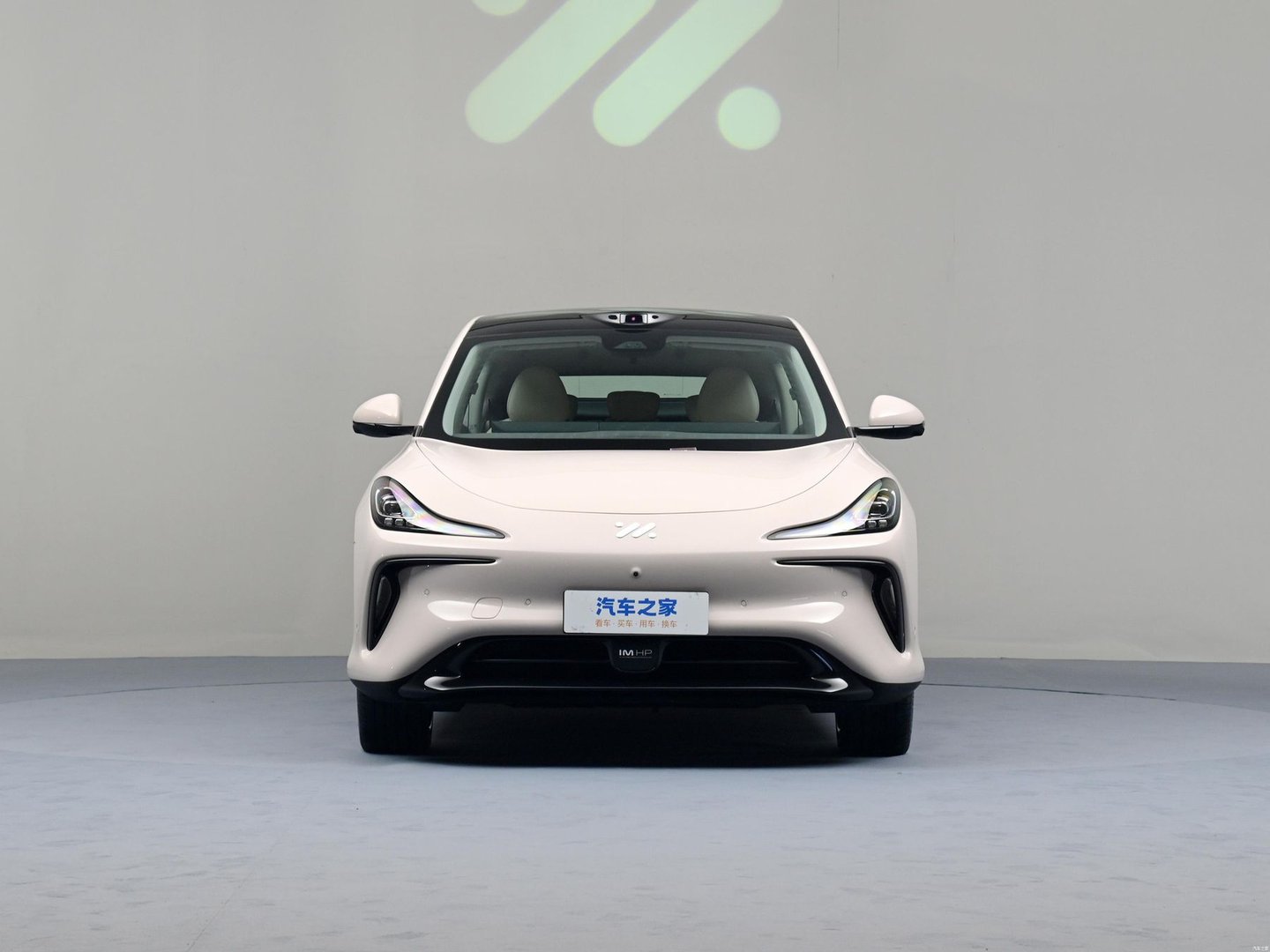 im_LS6_1_generation__SUV_Coupe__20.jpg