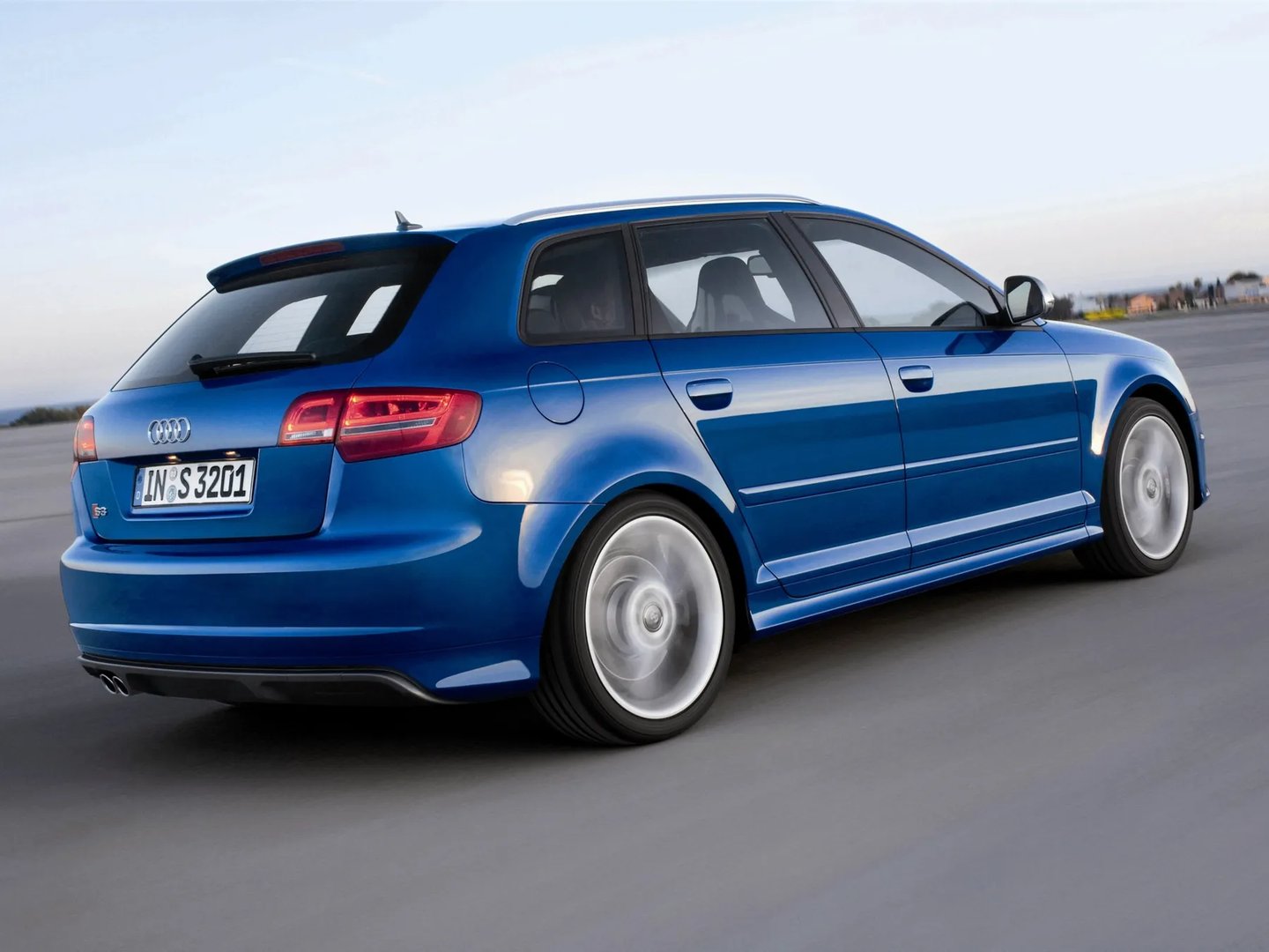 Audi_S3_2_generation_restyling__Hatchback_5-door__2.jpg