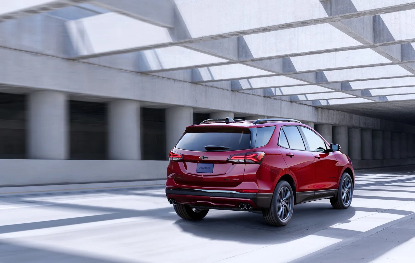 Chevrolet_Equinox_3_generation_restyling_1__SUV_5-doors__1.jpg