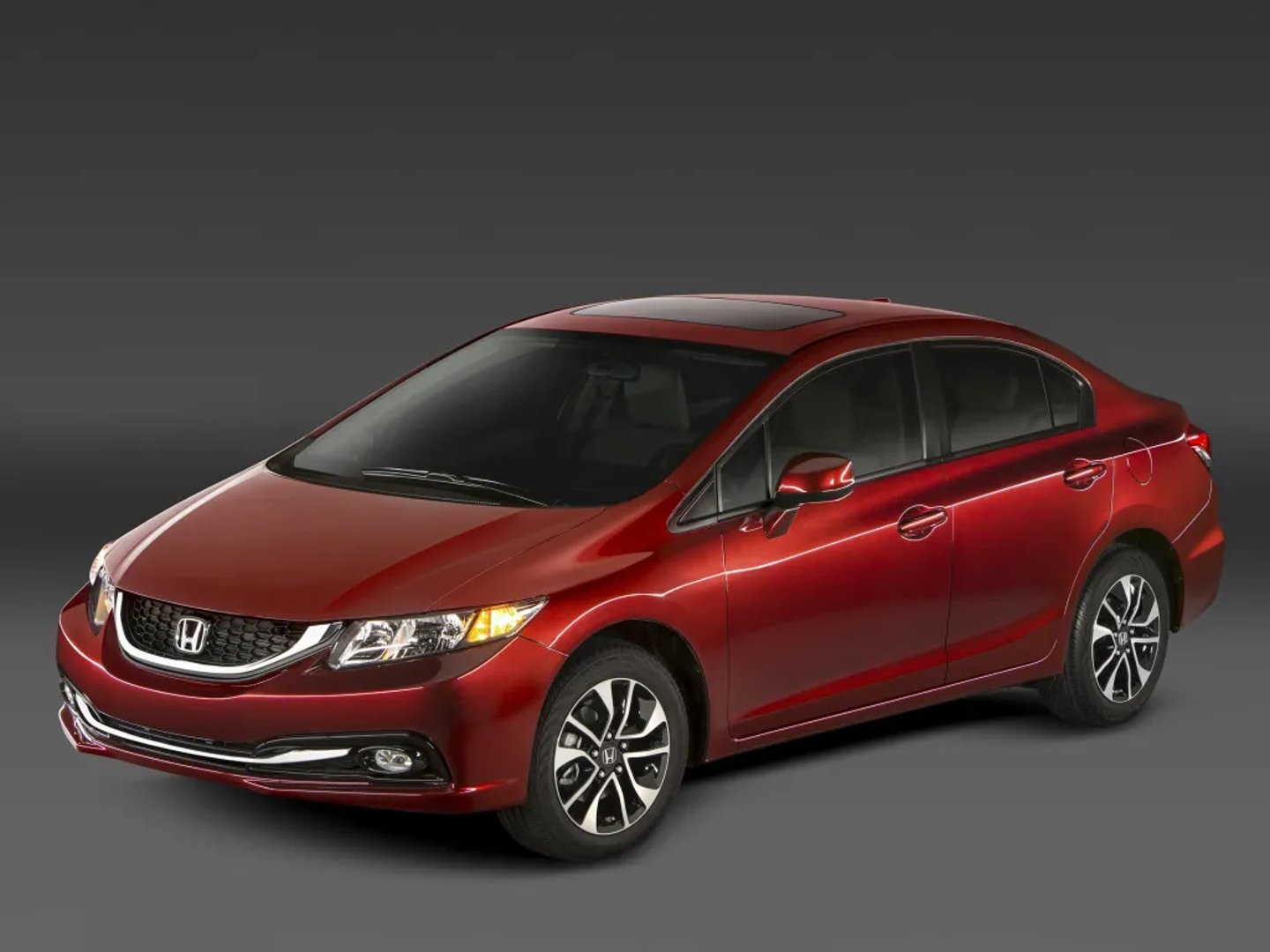 Honda_Civic_9_generation_restyling__Sedan__8.jpg