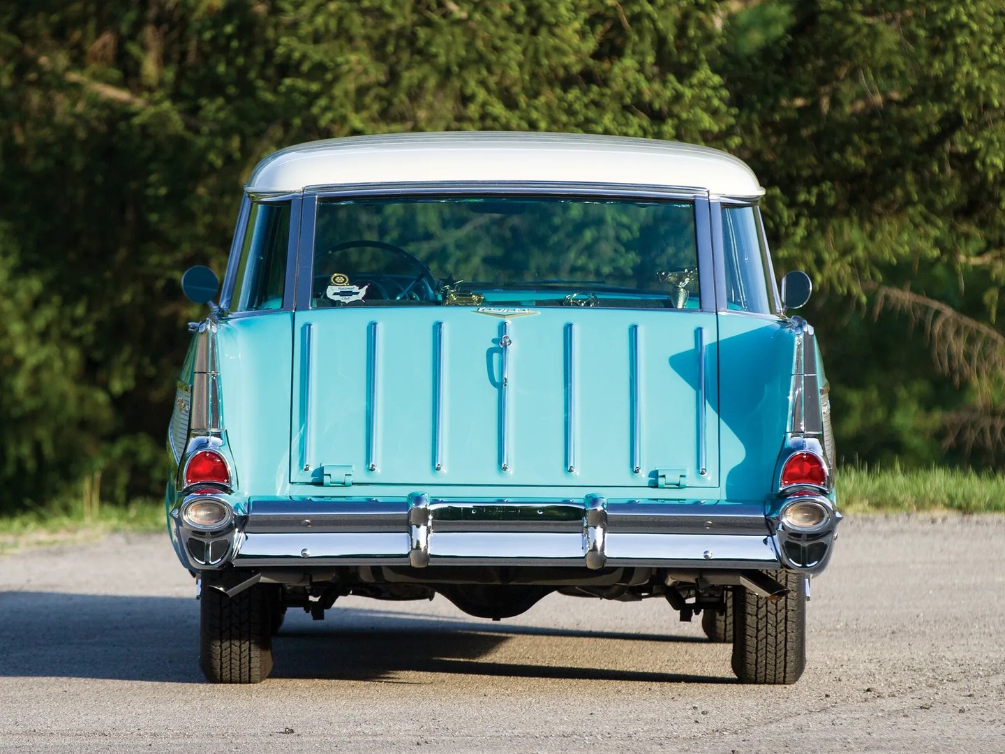 Chevrolet_Bel_Air_2_generation__Estate_3-door__11.jpg