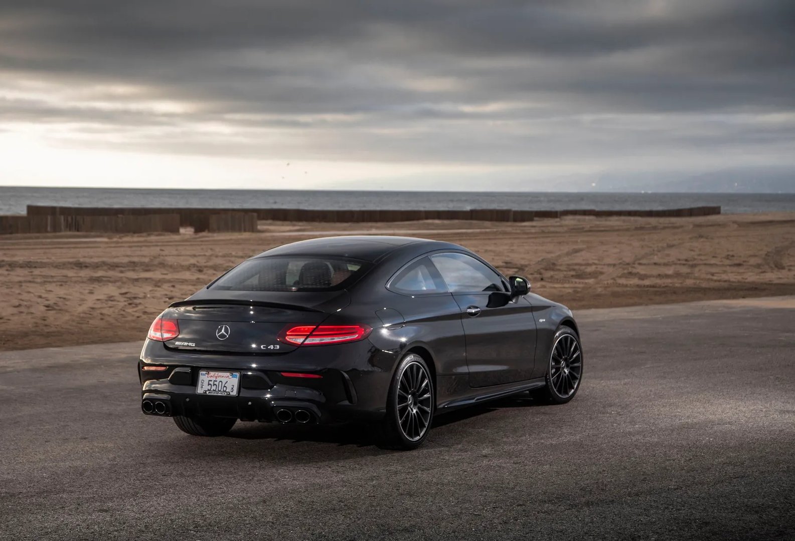 Mercedes_C-Class_AMG_4_generation_restyling__Coupe__12.jpg