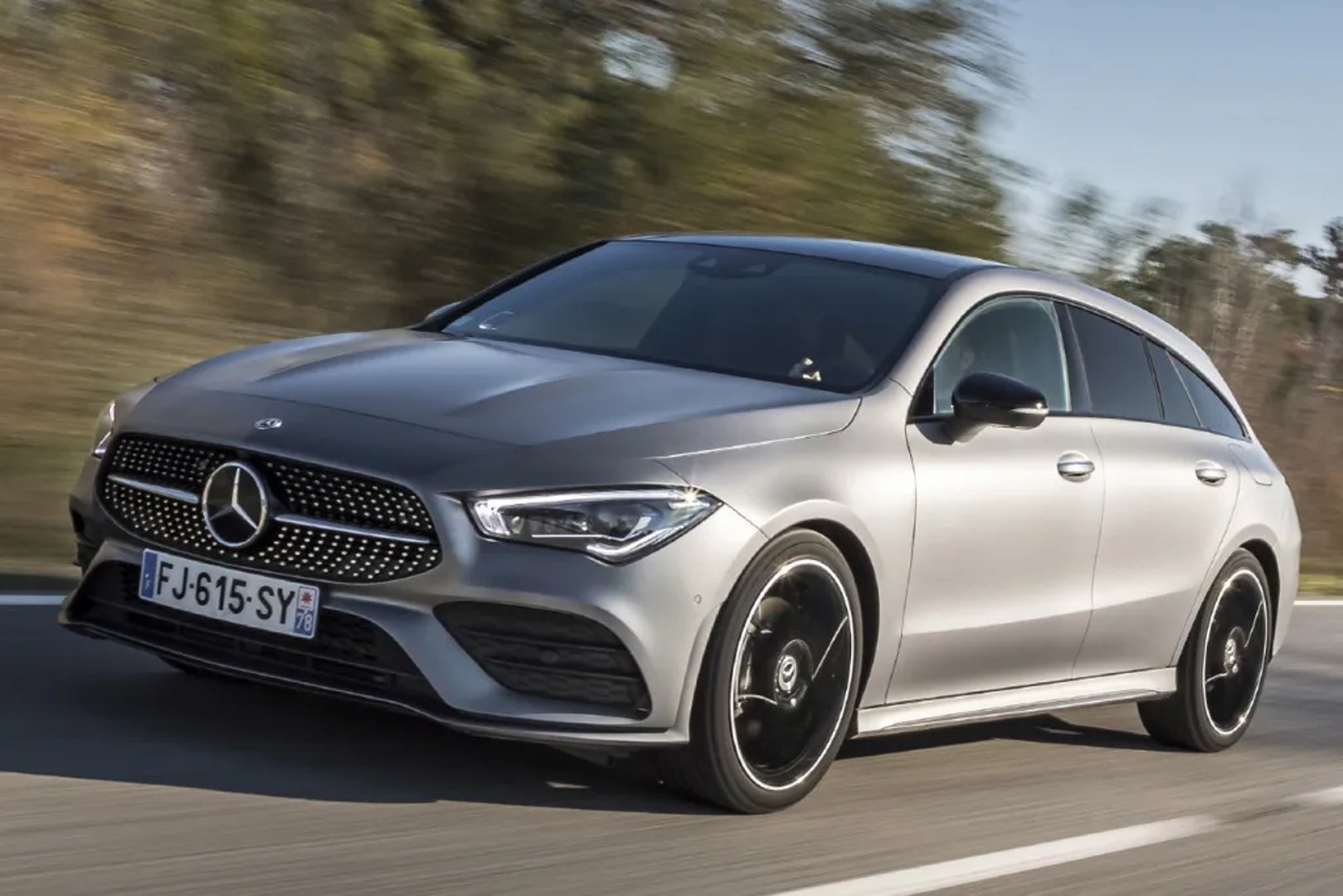 Mercedes_CLA_2_generation__Estate_5-door__5.jpg