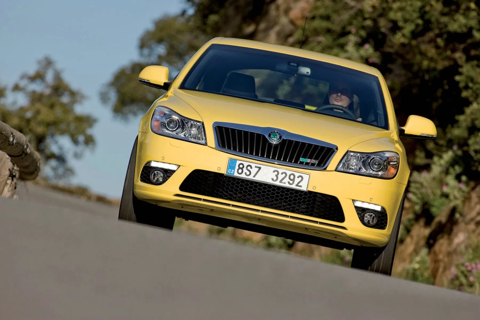 Skoda_Octavia_RS_2_generation_restyling__Liftback__4.jpg