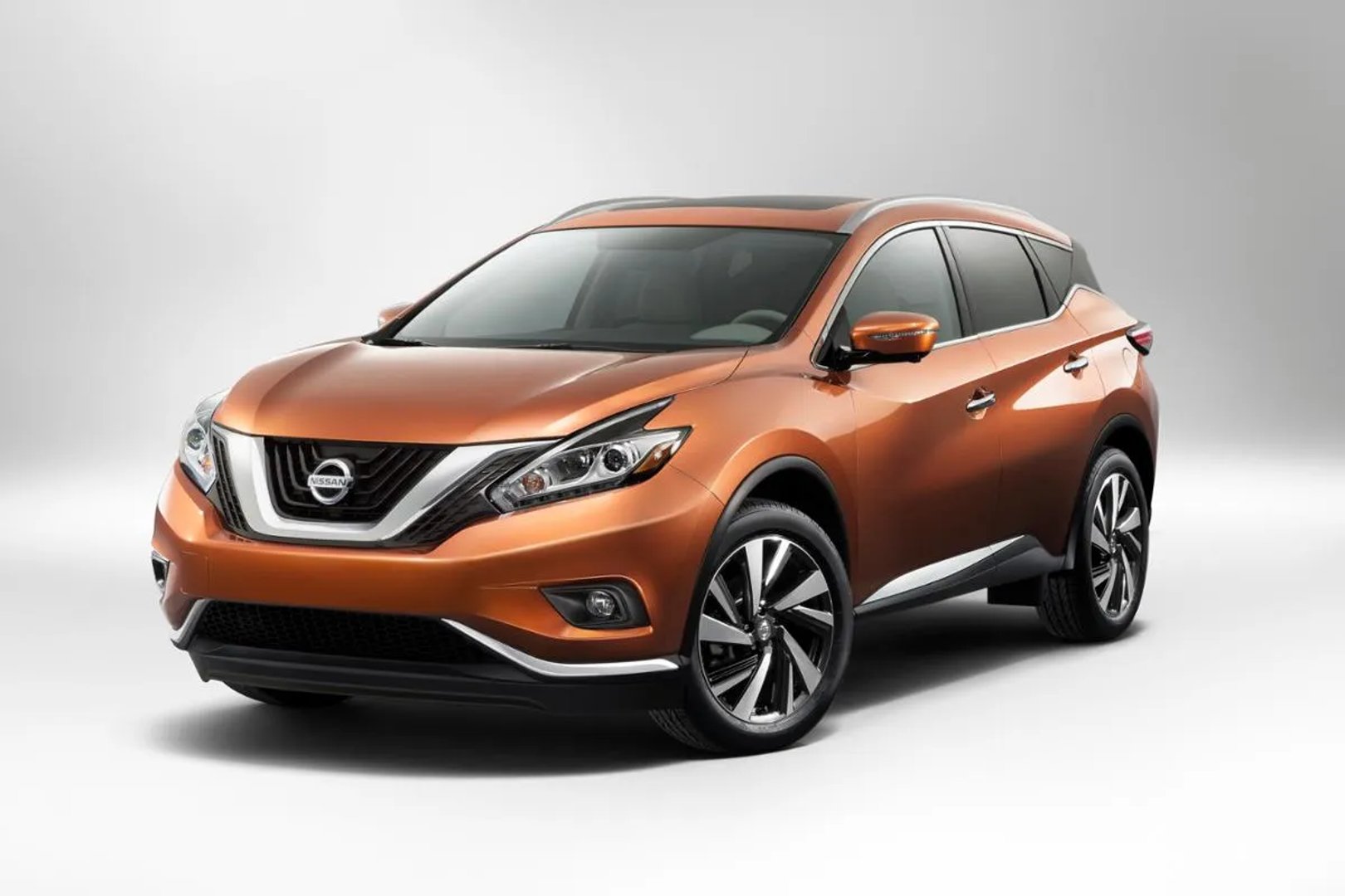 Nissan_Murano_3_generation__SUV_5-doors__2.jpg