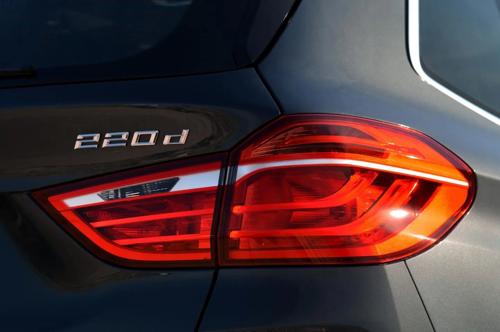 BMW_2_series_Grand_Tourer_1_generation__Compact_Van__5.jpg
