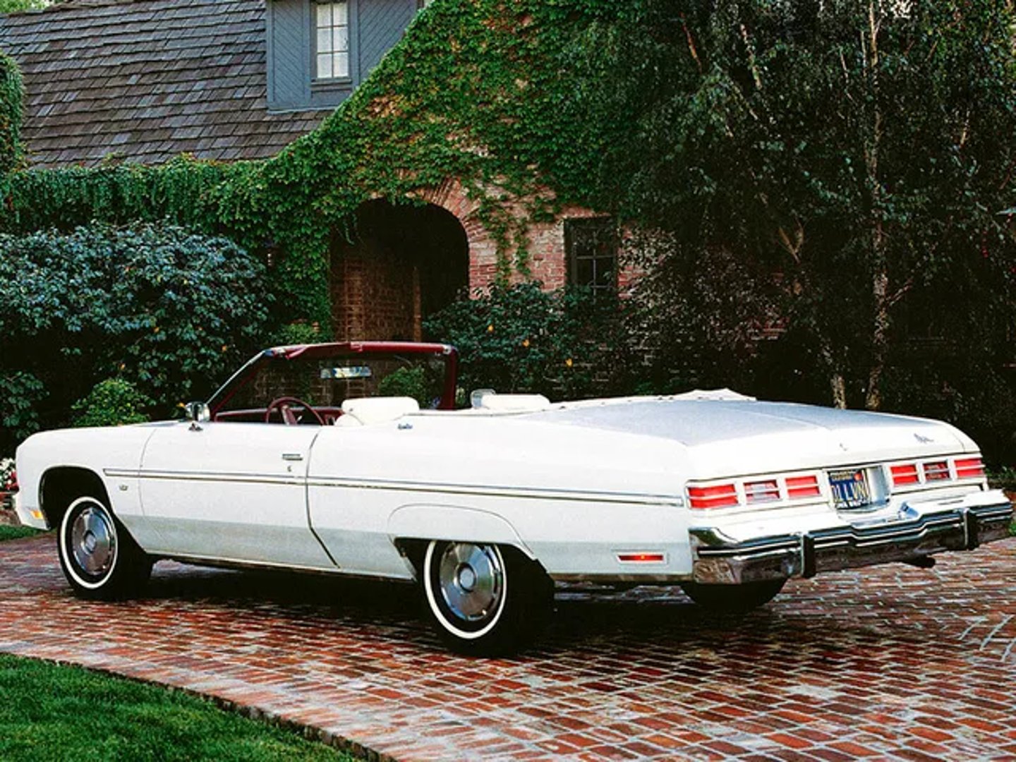 Chevrolet_Caprice_2_generation__Cabrio__1.jpg