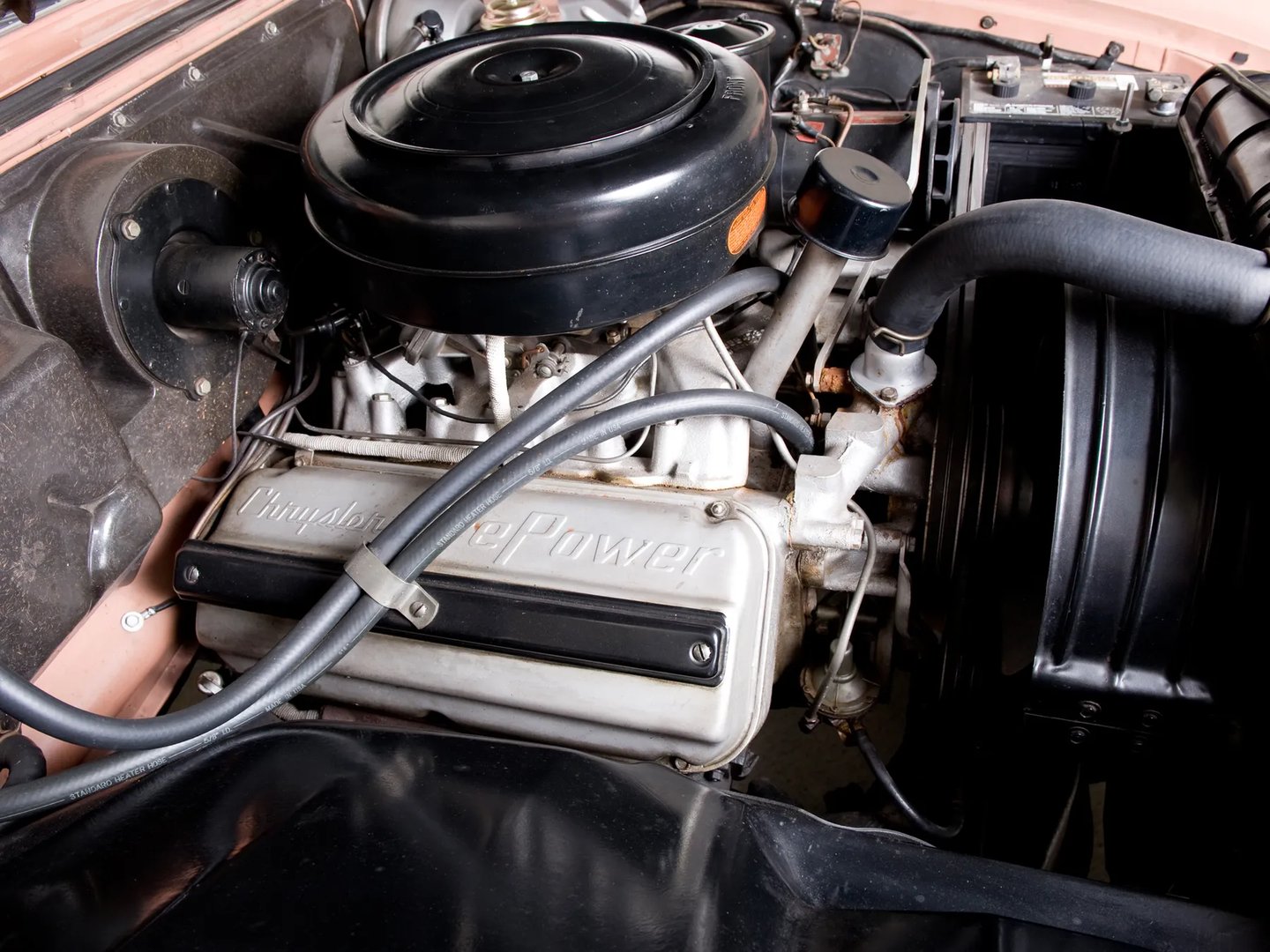 Chrysler_New_Yorker_4_generation__Coupe_Hardtop__4.jpg
