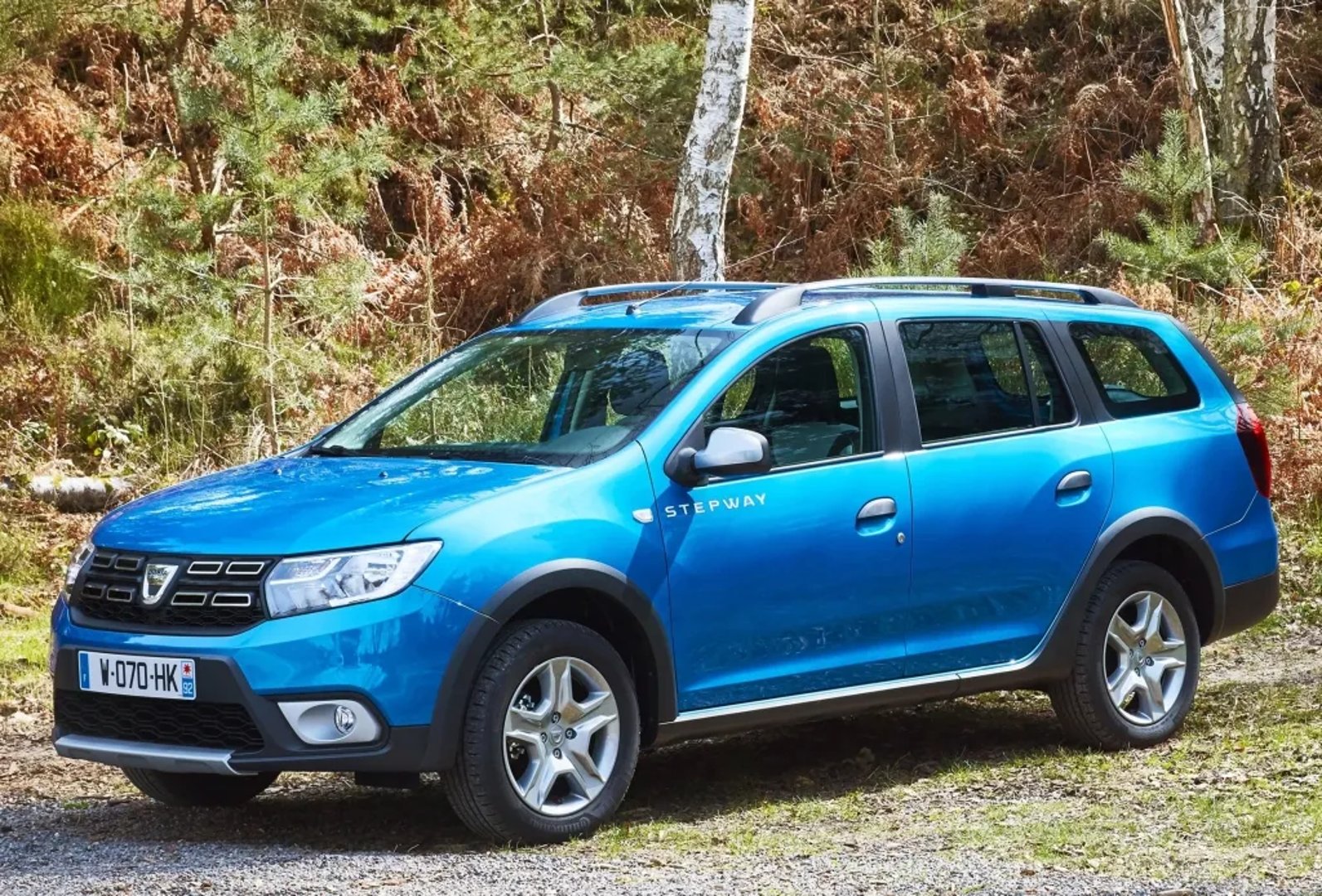 Dacia_Logan_MCV_Stepway_2_generation_restyling__Estate_5-door__2.jpg
