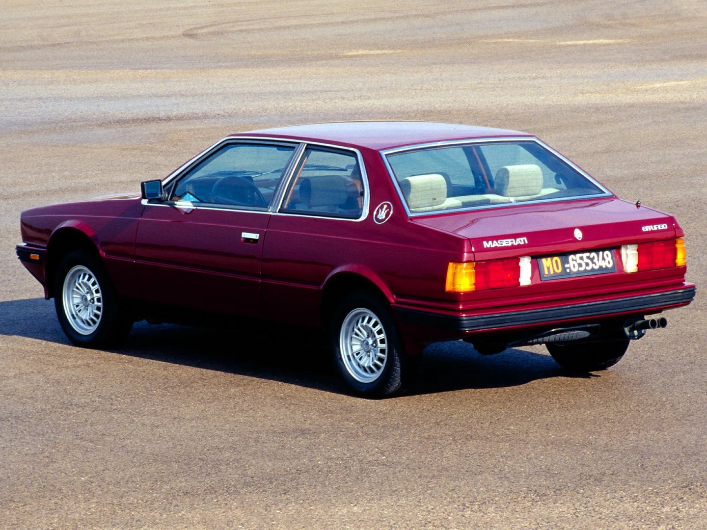 Maserati_Biturbo_1_generation__Coupe__4.jpg