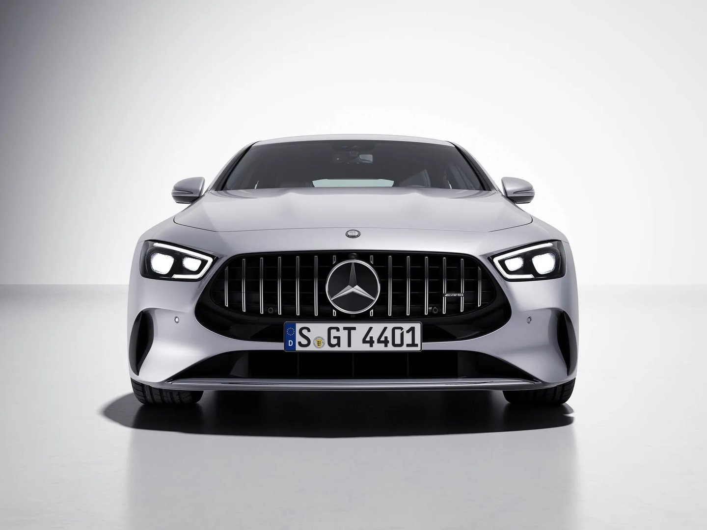 Mercedes_AMG_GT_1_generation_restyling_2__Liftback__8.jpg