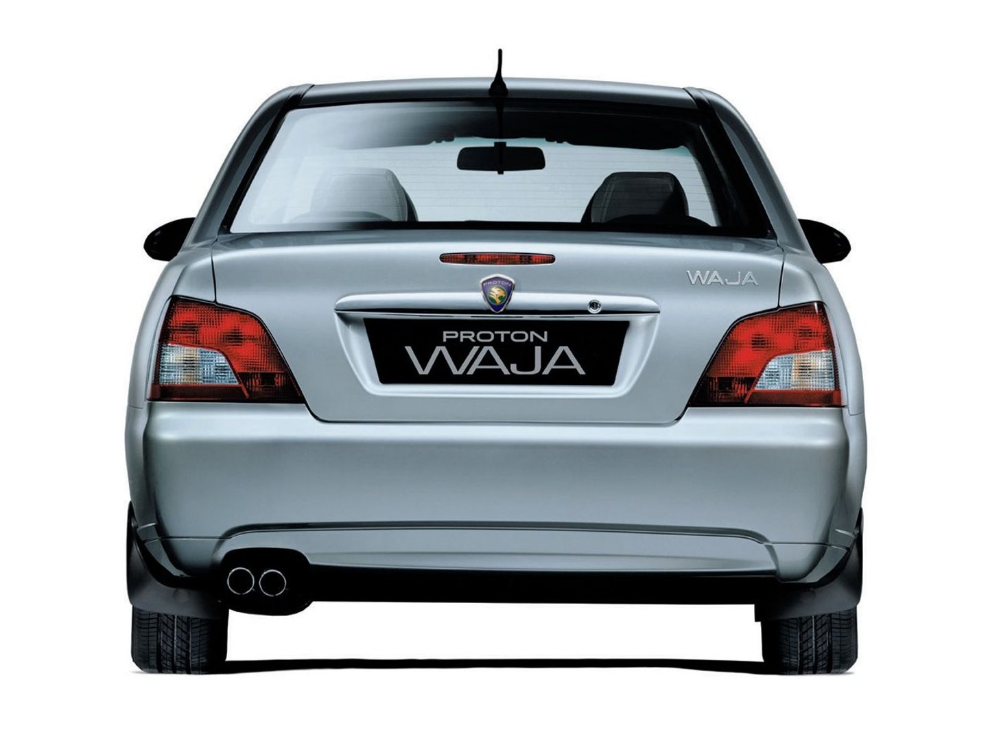 proton_Waja_1_generation__Sedan__4.jpg