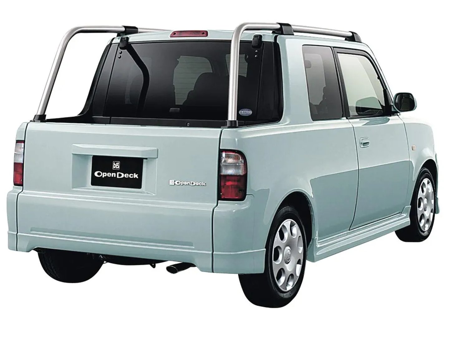 Toyota_bB_1_generation__Pickup_1.5-cab__1.jpg