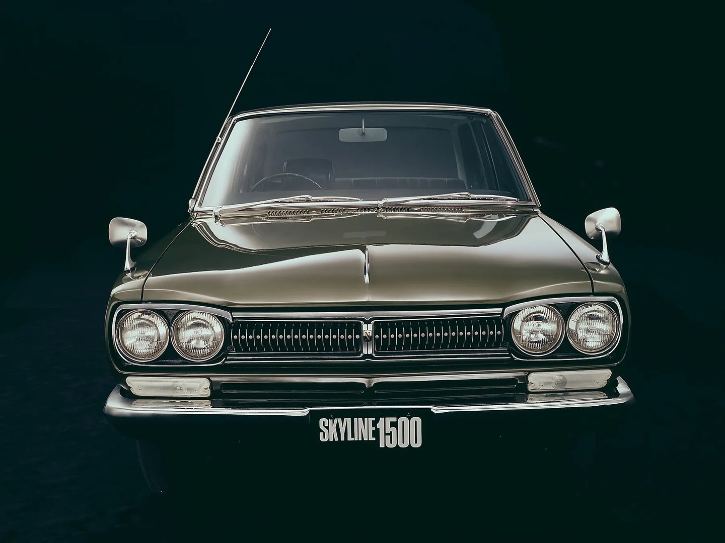 Nissan_Skyline_3_generation__Sedan__3.jpg