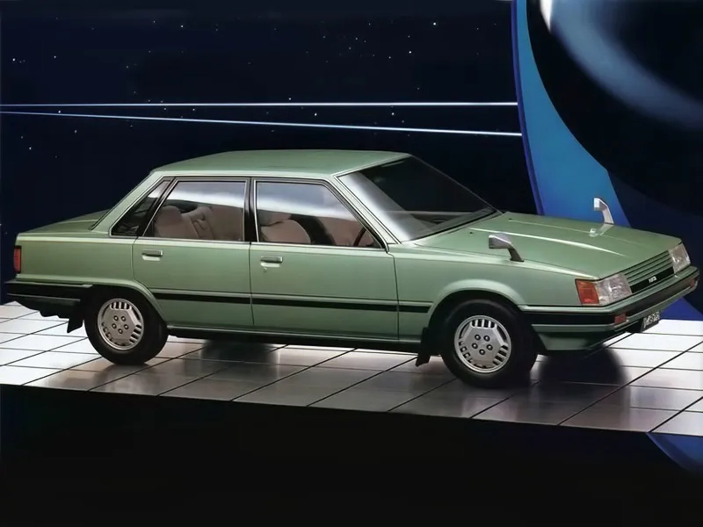 Toyota_Vista_1_generation__Sedan__3.jpg