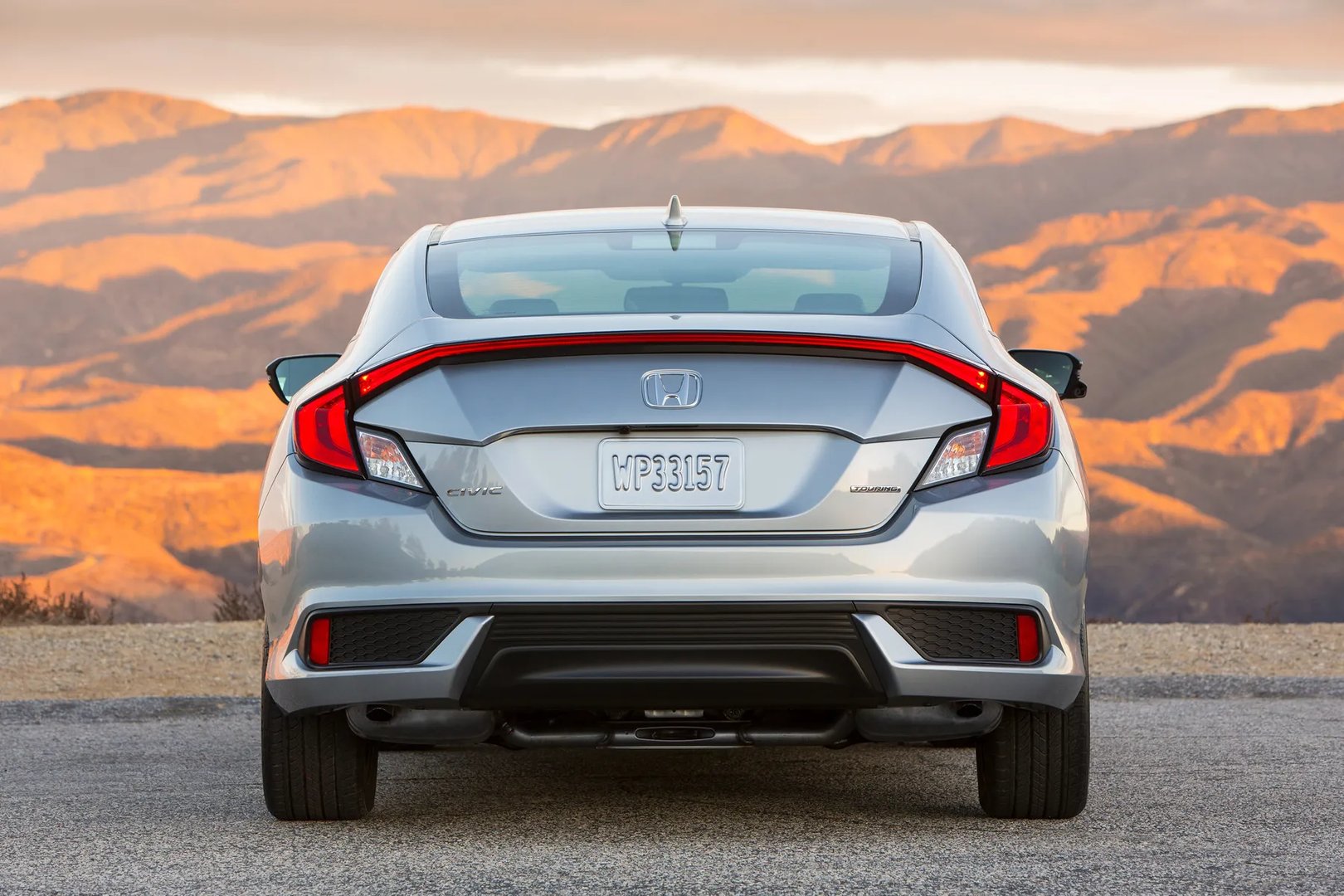 Honda_Civic_(USA)_10_generation__Coupe__7.jpg