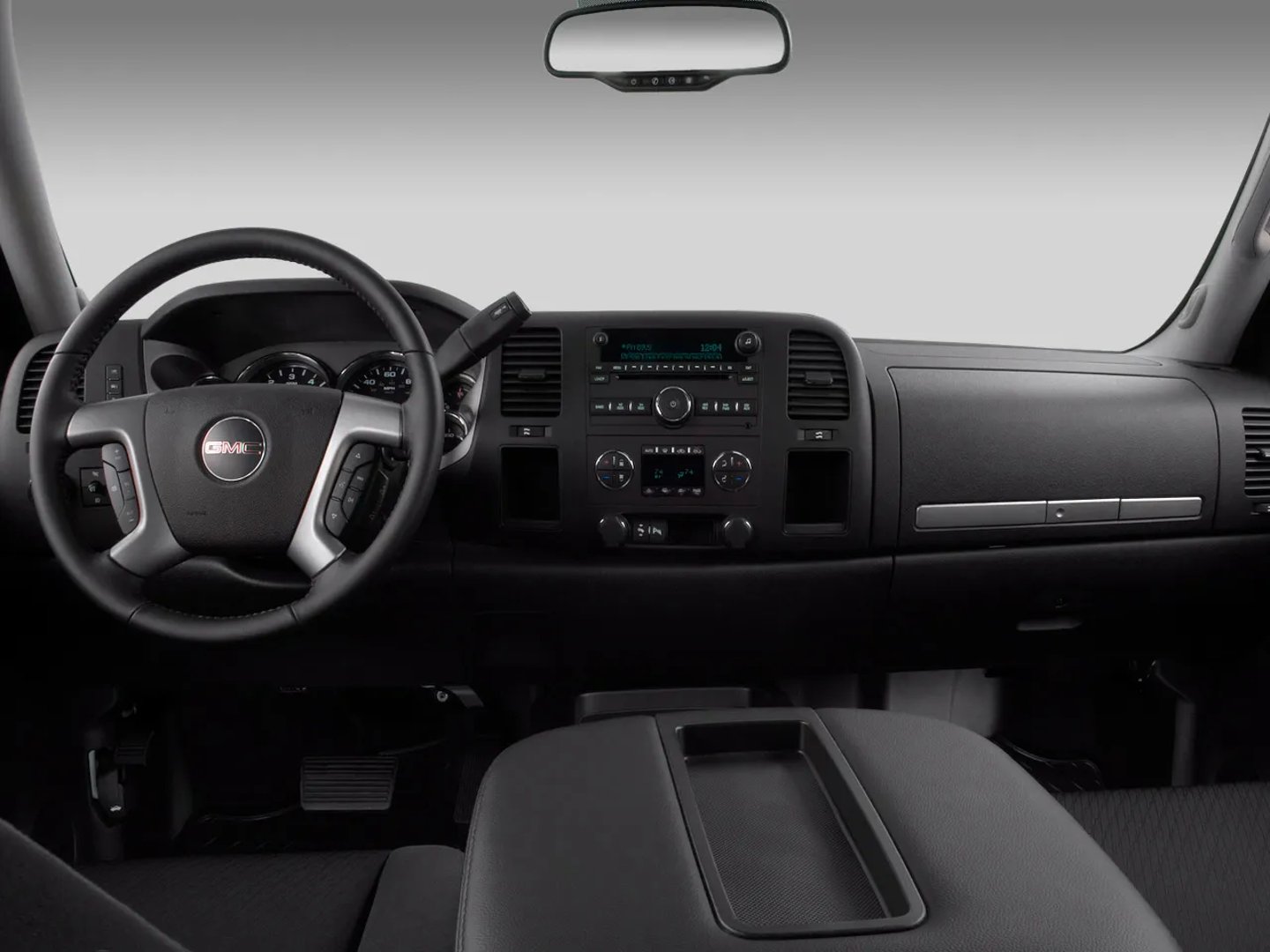 GMC_Sierra_2_generation__Pickup_1.5-cab__11.jpg