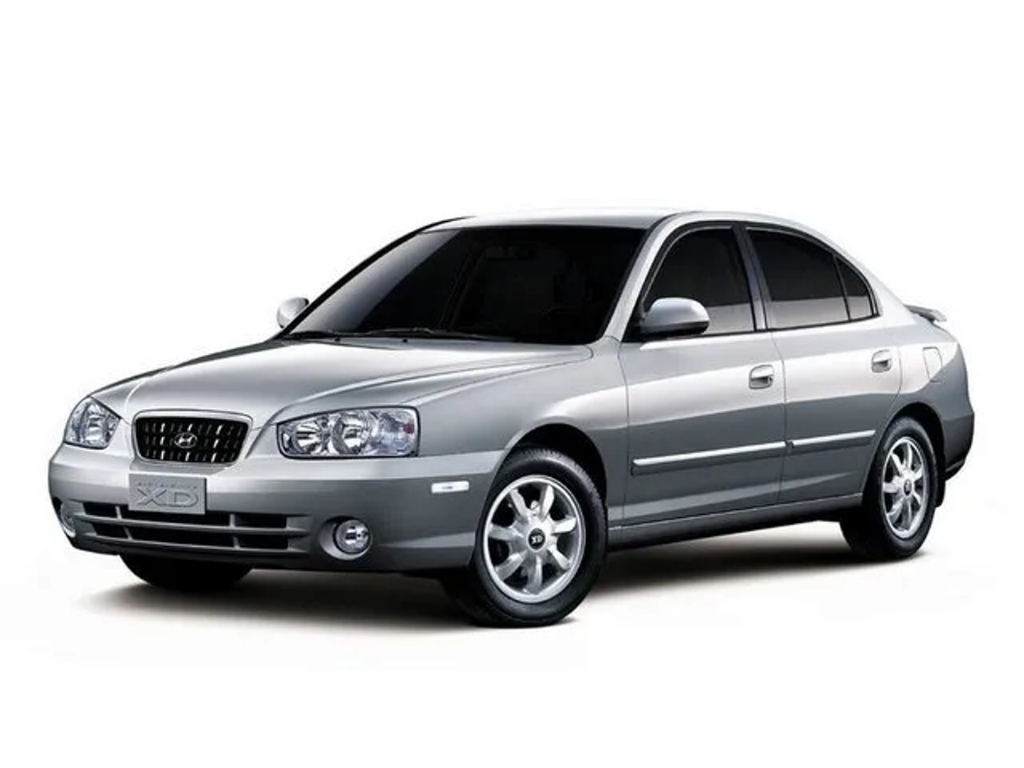 Hyundai_Avante_3_generation__Sedan__1.jpg