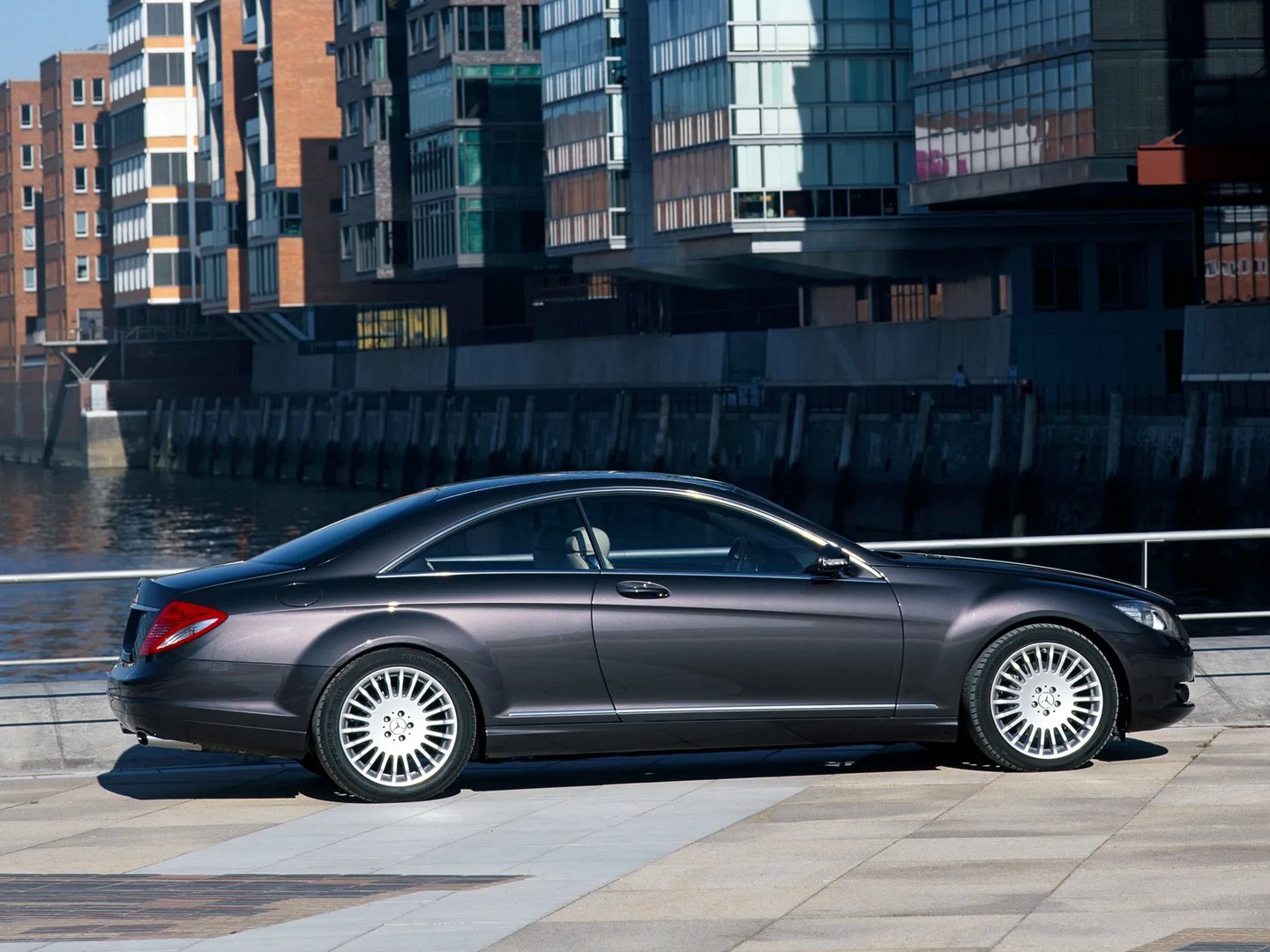 Mercedes_CL-Class_3_generation__Coupe_Hardtop__4.jpg