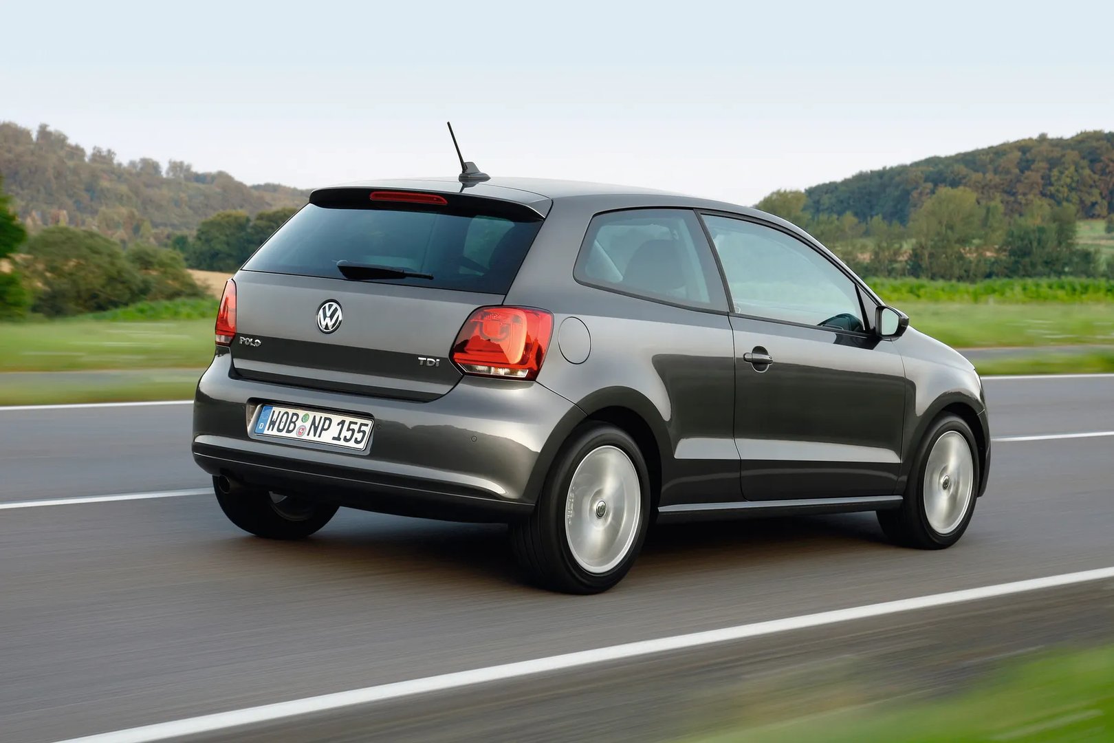 Volkswagen_Polo_5_generation__Mini_3-doors__10.jpg