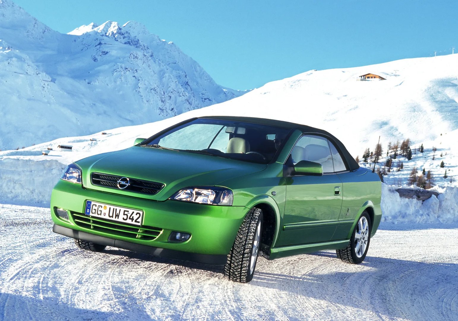 Opel_Astra_2_generation__Cabrio__1.jpg