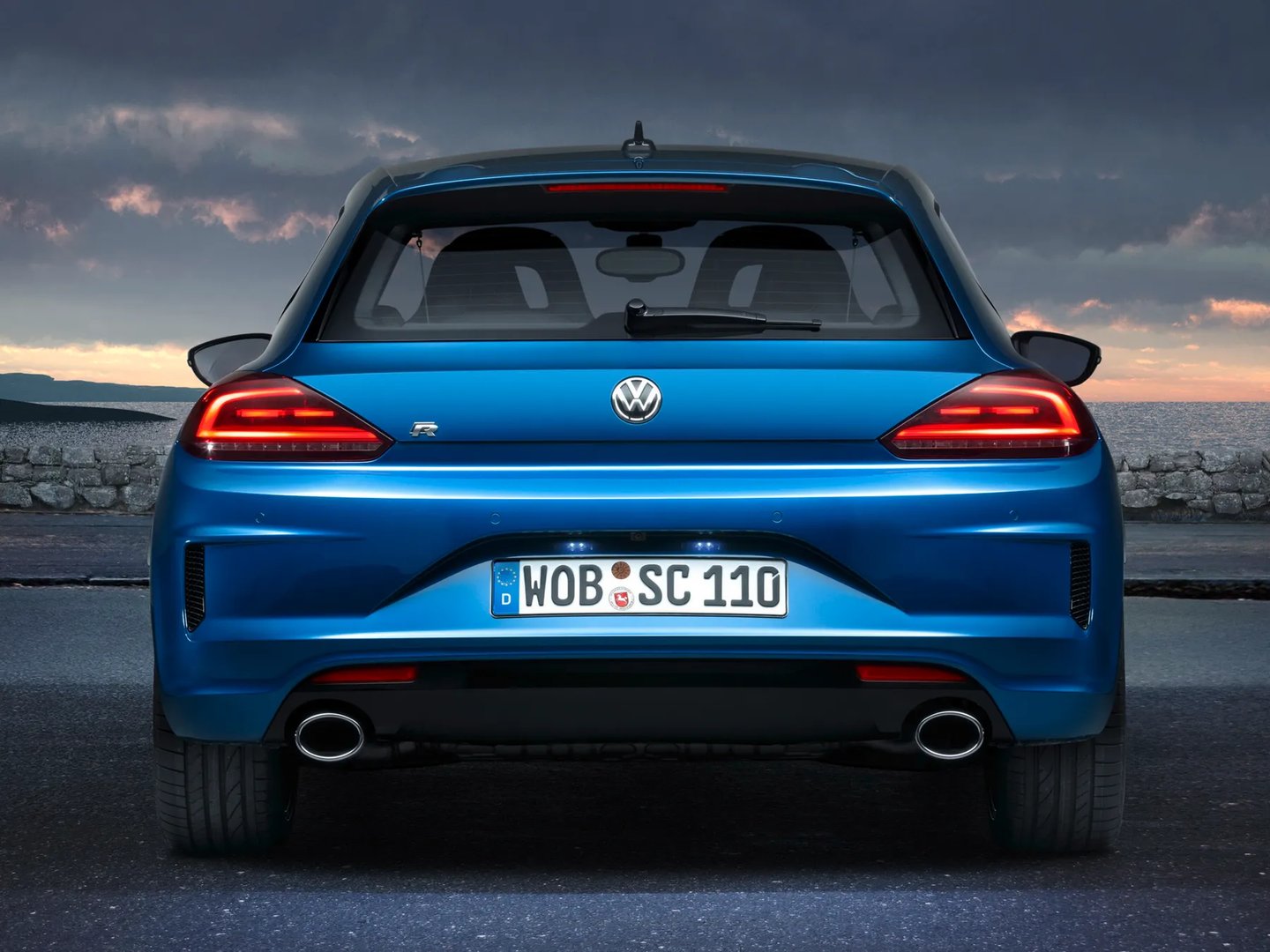 Volkswagen_Scirocco_R_1_generation_restyling__Hatchback_3-door__11.jpg
