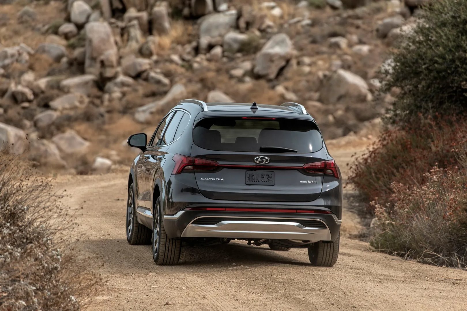 Hyundai_Santa_Fe_4_generation_restyling__SUV_5-doors__10.jpg