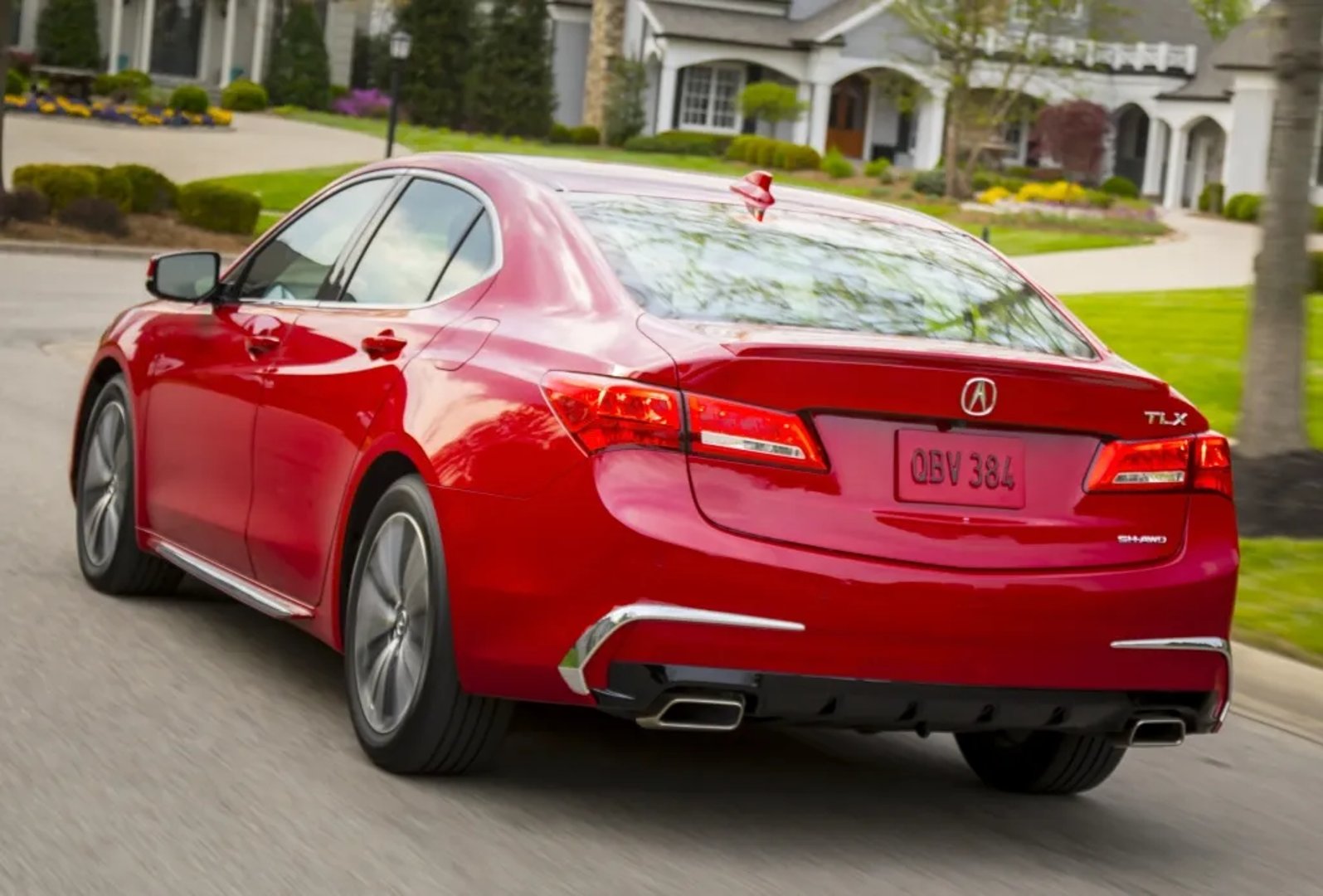 Acura_TLX_1_generation_restyling__Sedan__3.jpg