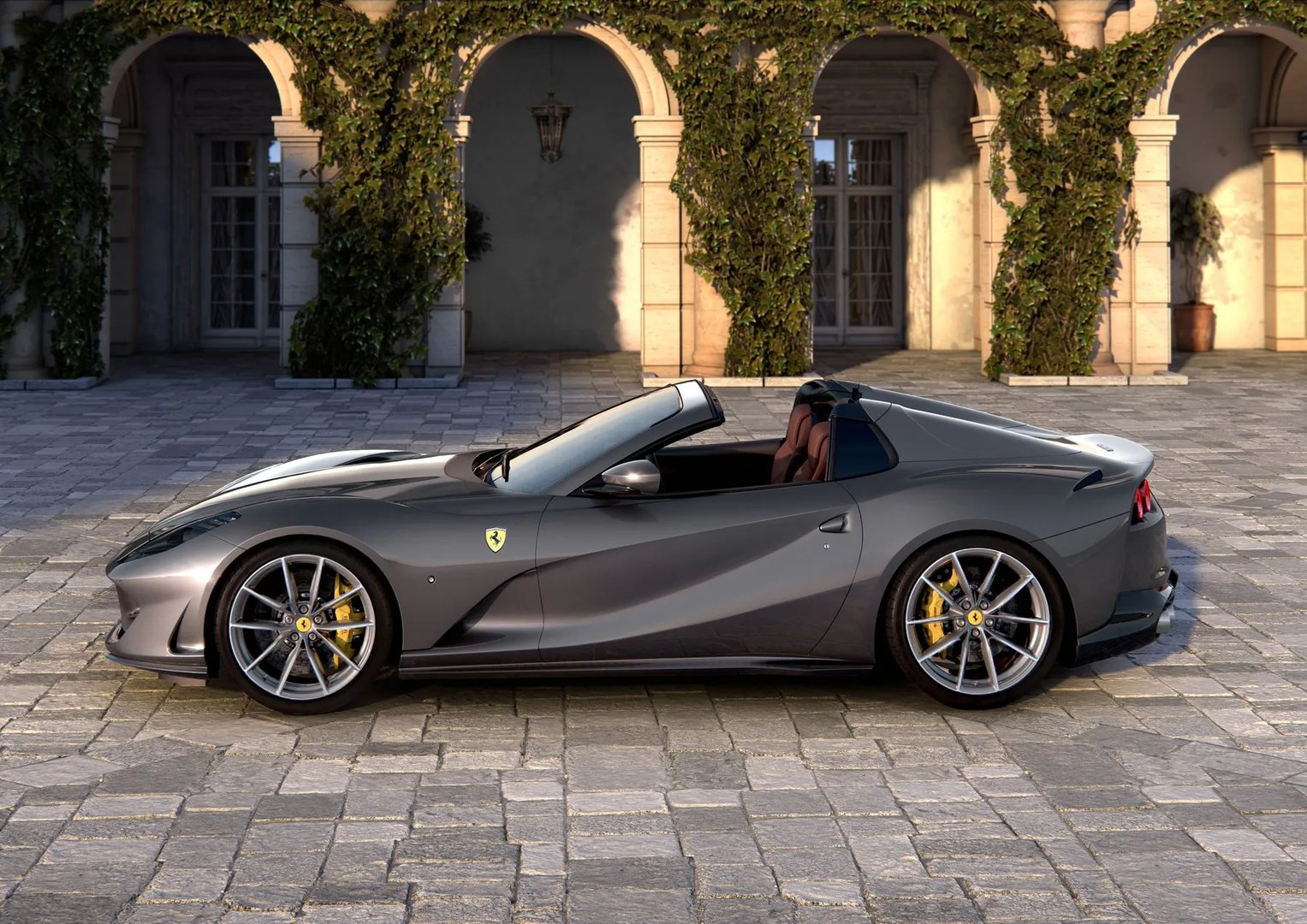 Ferrari_812_1_generation__Roadster__7.jpg