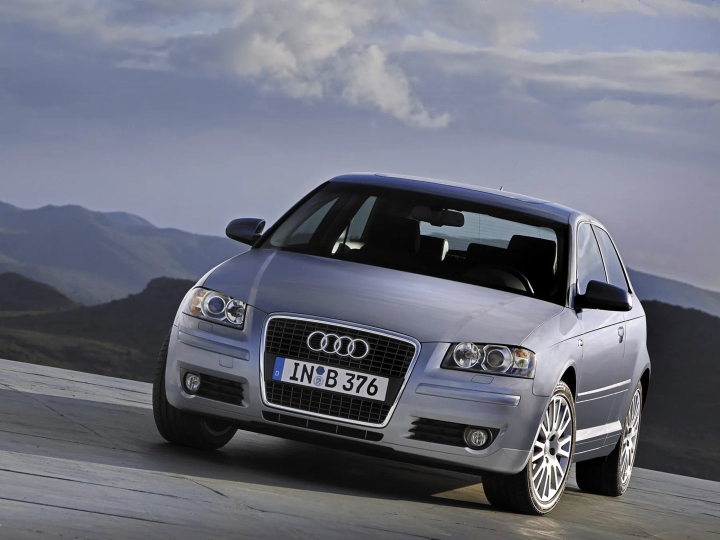Audi_A3_2_generation_restyling_1__Hatchback_3-door__13.jpg