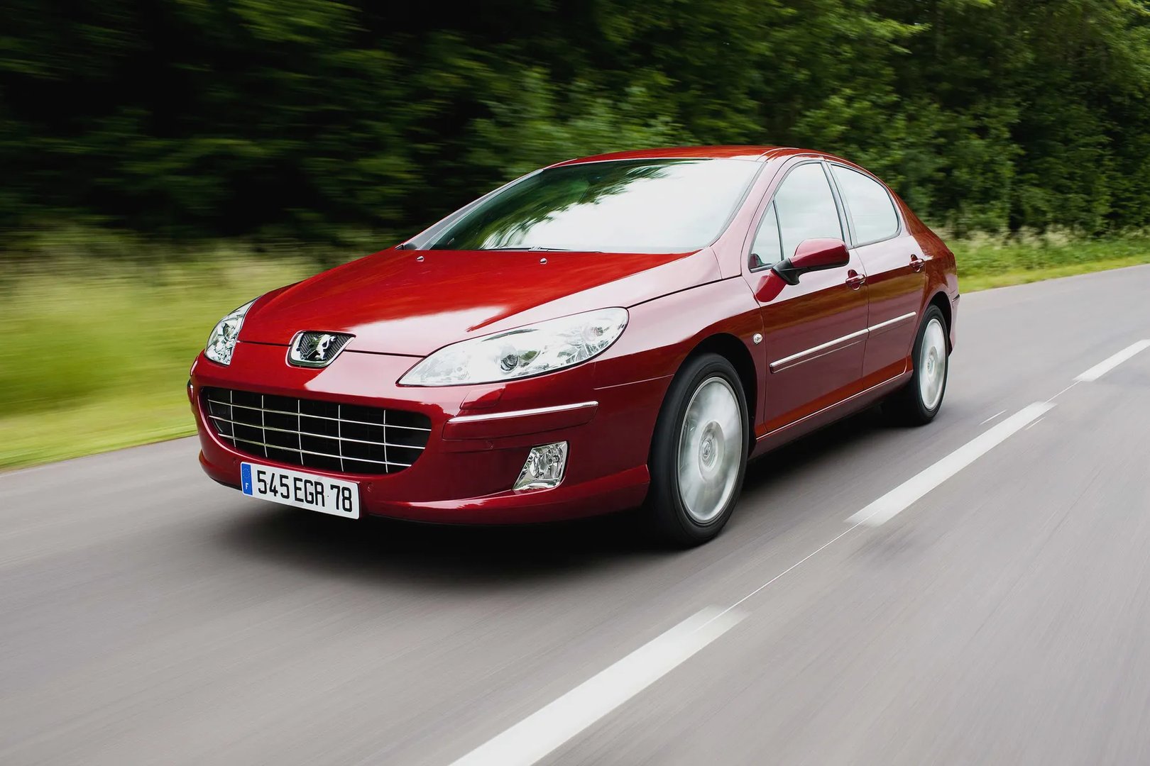 Peugeot_407_1_generation__Sedan__7.jpg