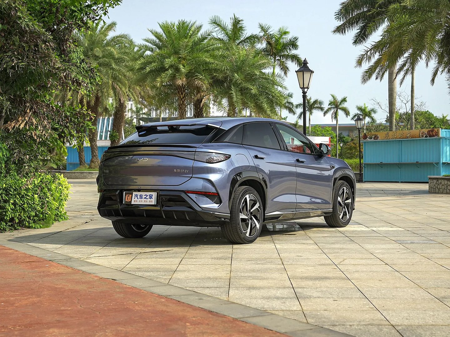 byd_Sealion_07_1_generation__SUV_Coupe__11.jpg