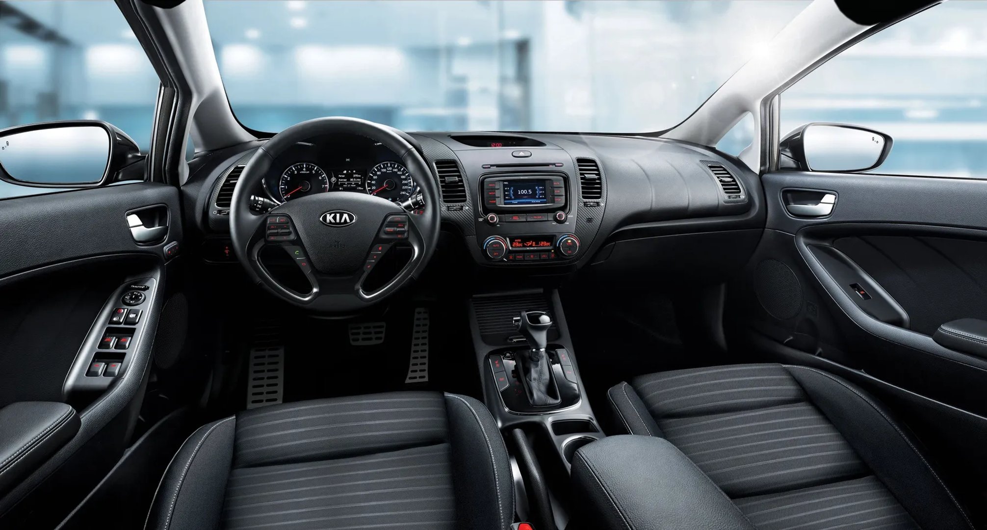 Kia_Cerato_3_generation_restyling__Sedan__4.jpg