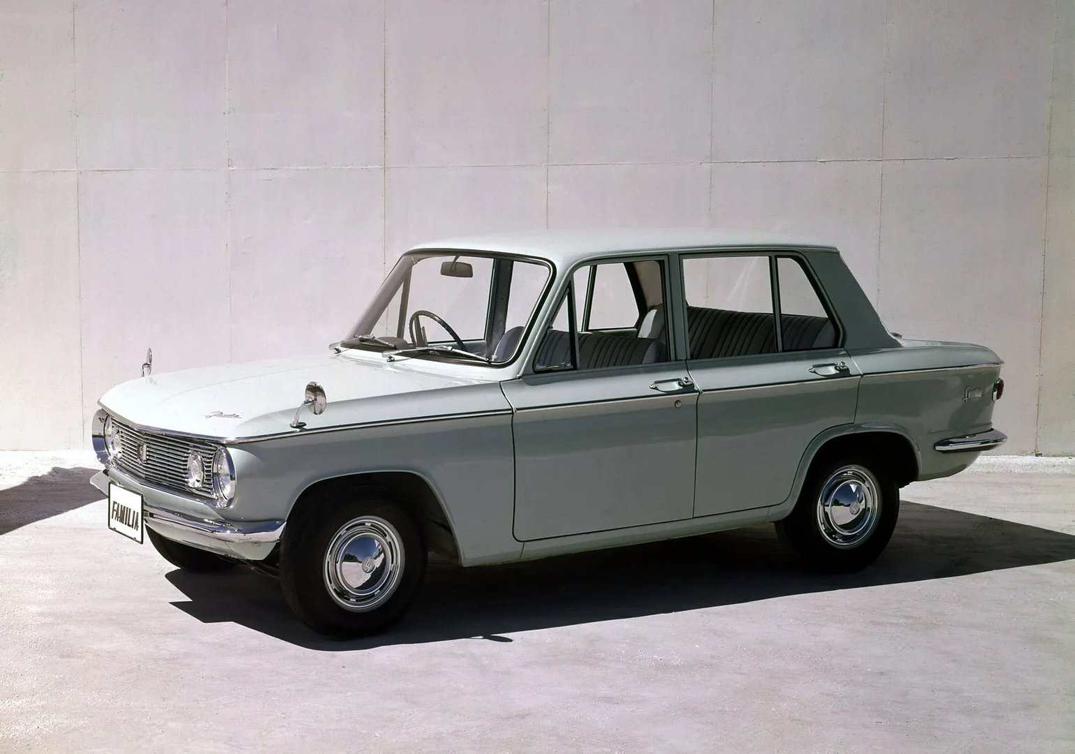 Mazda_Familia_1_generation__Sedan__1.jpg