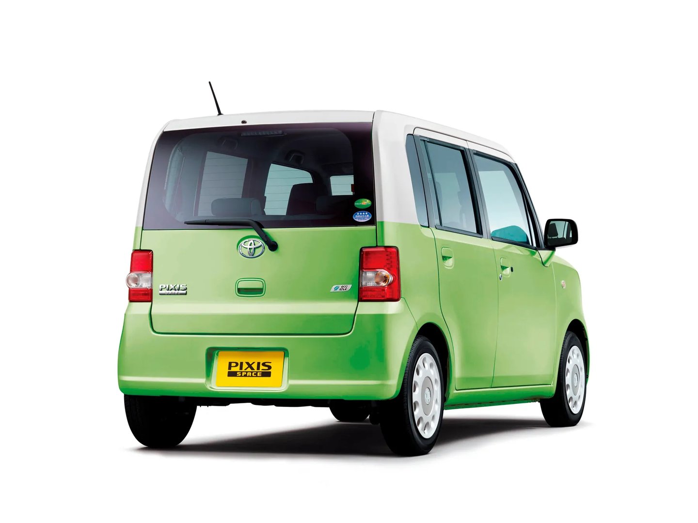 Toyota_Pixis_Space_1_generation__Microvan__1.jpg