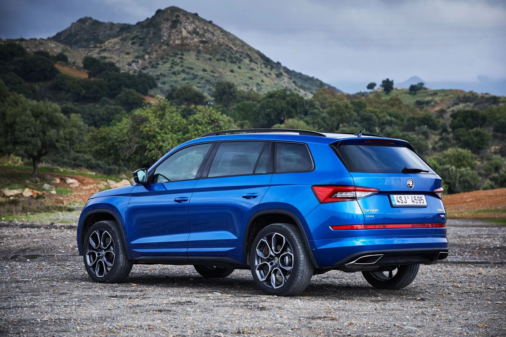 Skoda_Kodiaq_RS_1_generation__SUV_5-doors__12.jpg