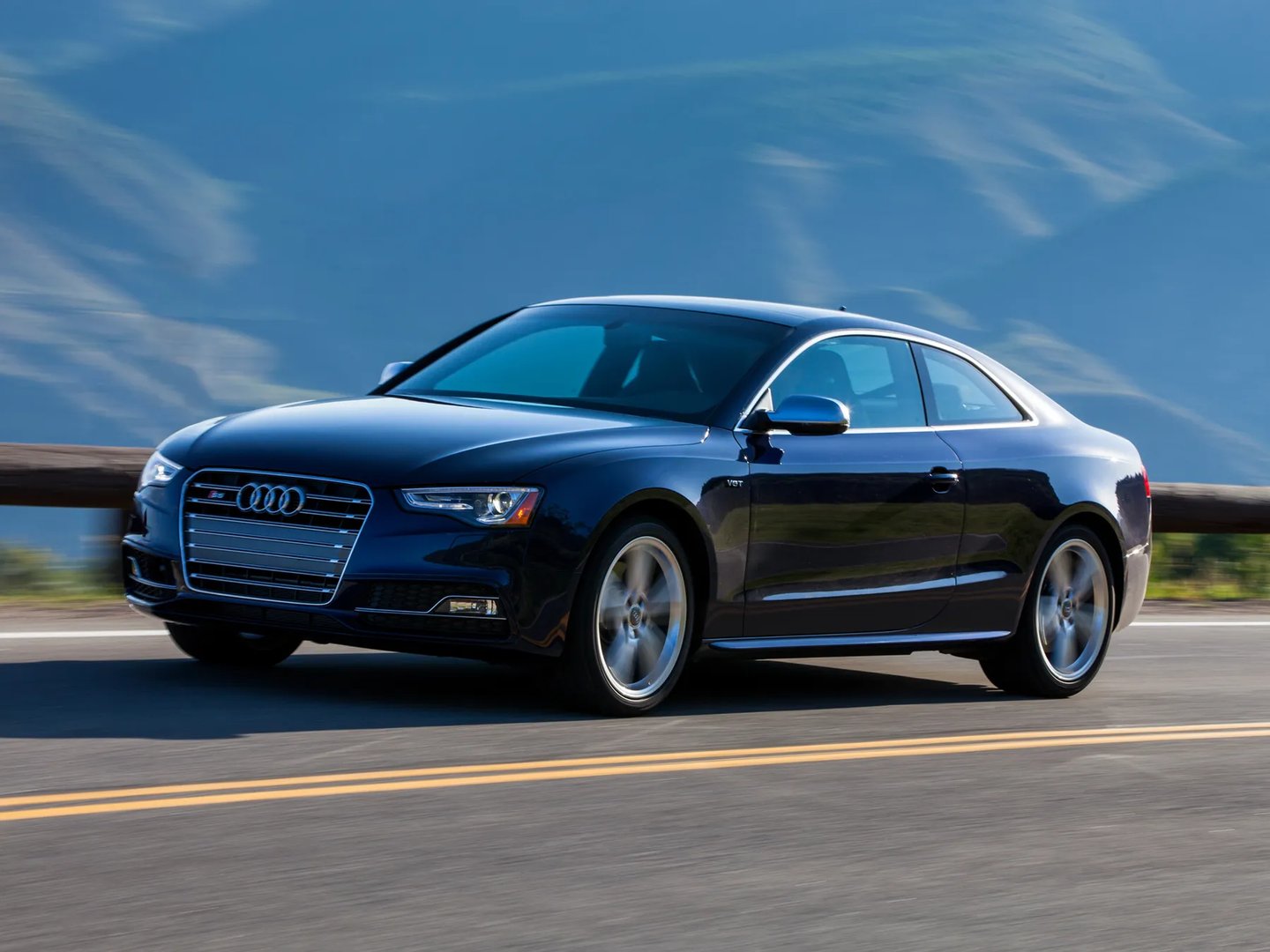 Audi_S5_1_generation_restyling__Coupe__3.jpg
