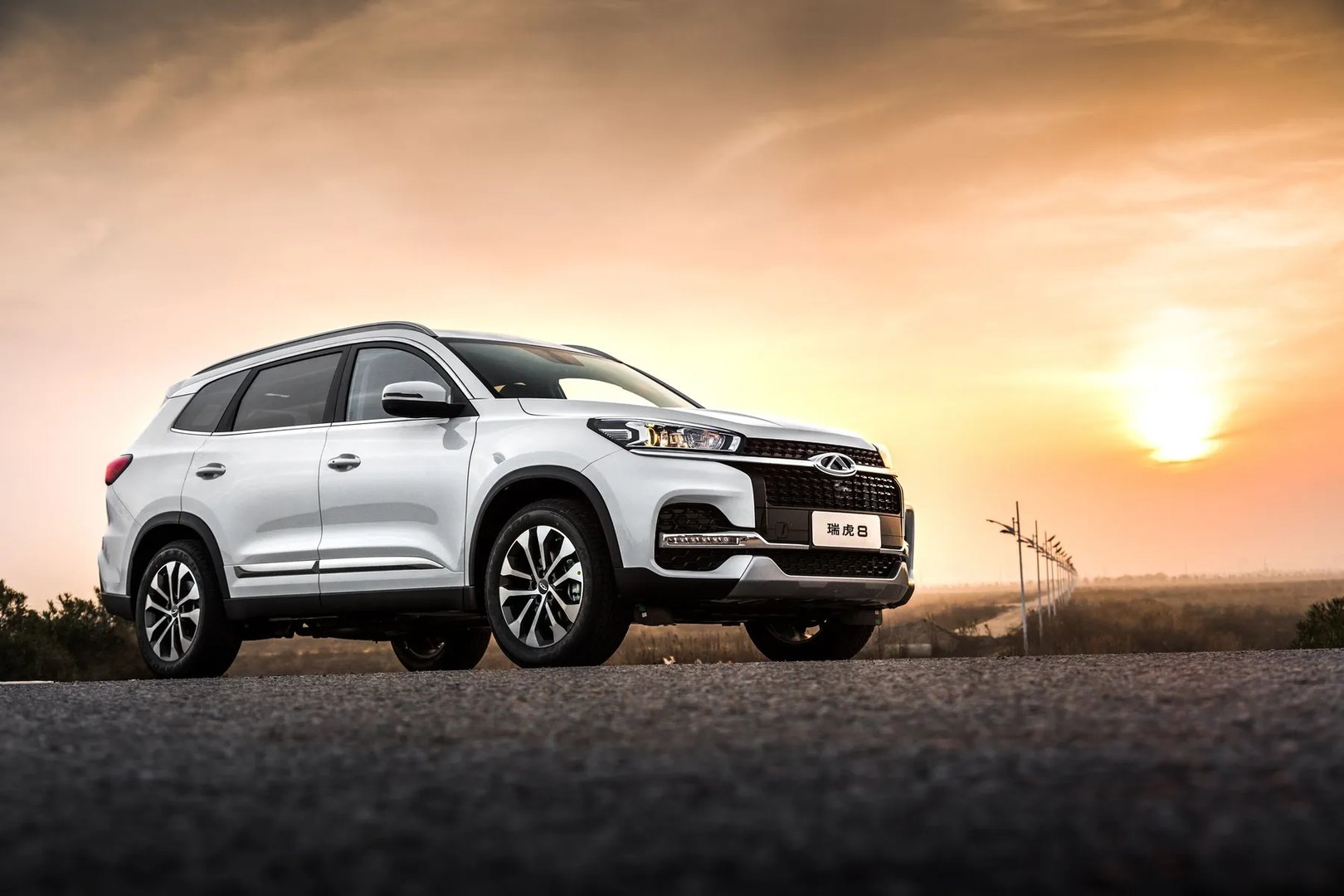 Chery_Tiggo_8_1_generation__SUV_5-doors__11.jpg