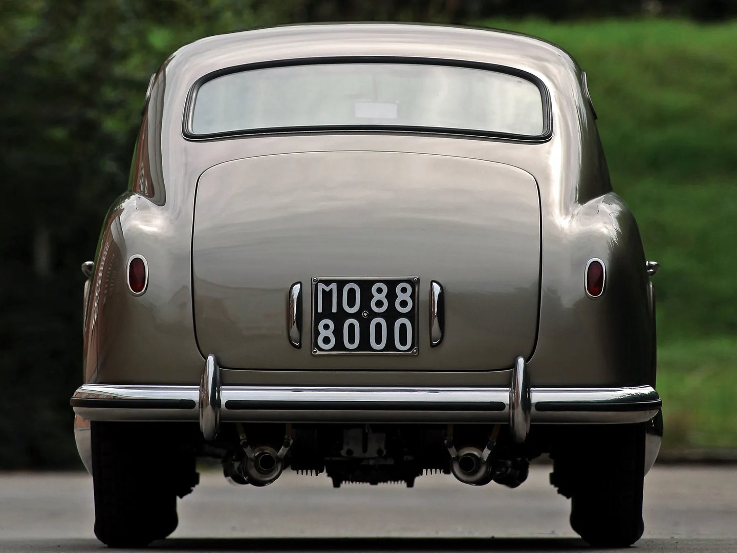 Lancia_Aurelia_1_generation__Fastback__4.jpg