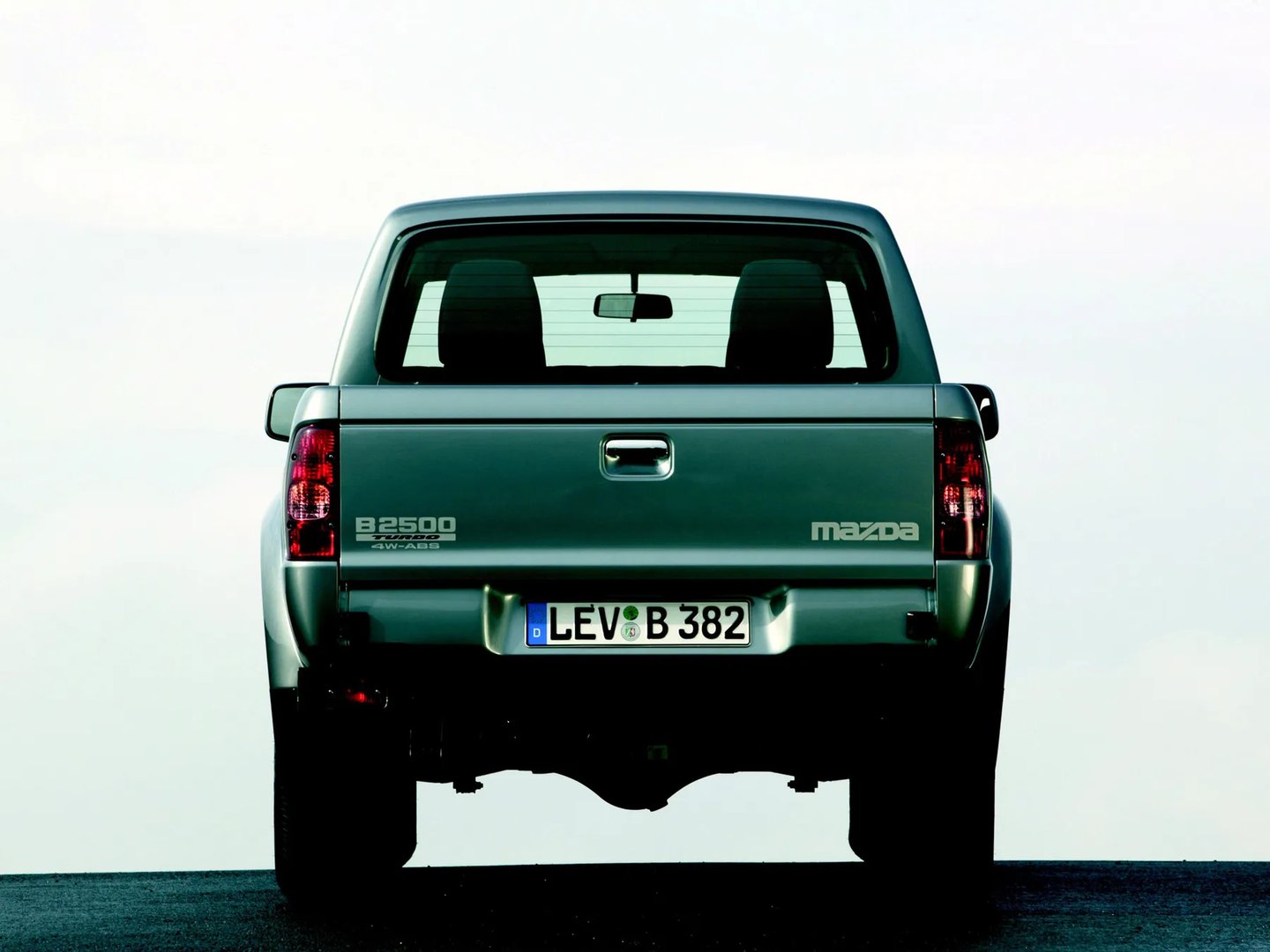 Mazda_Proceed_5_generation__Pickup_double-cab__6.jpg