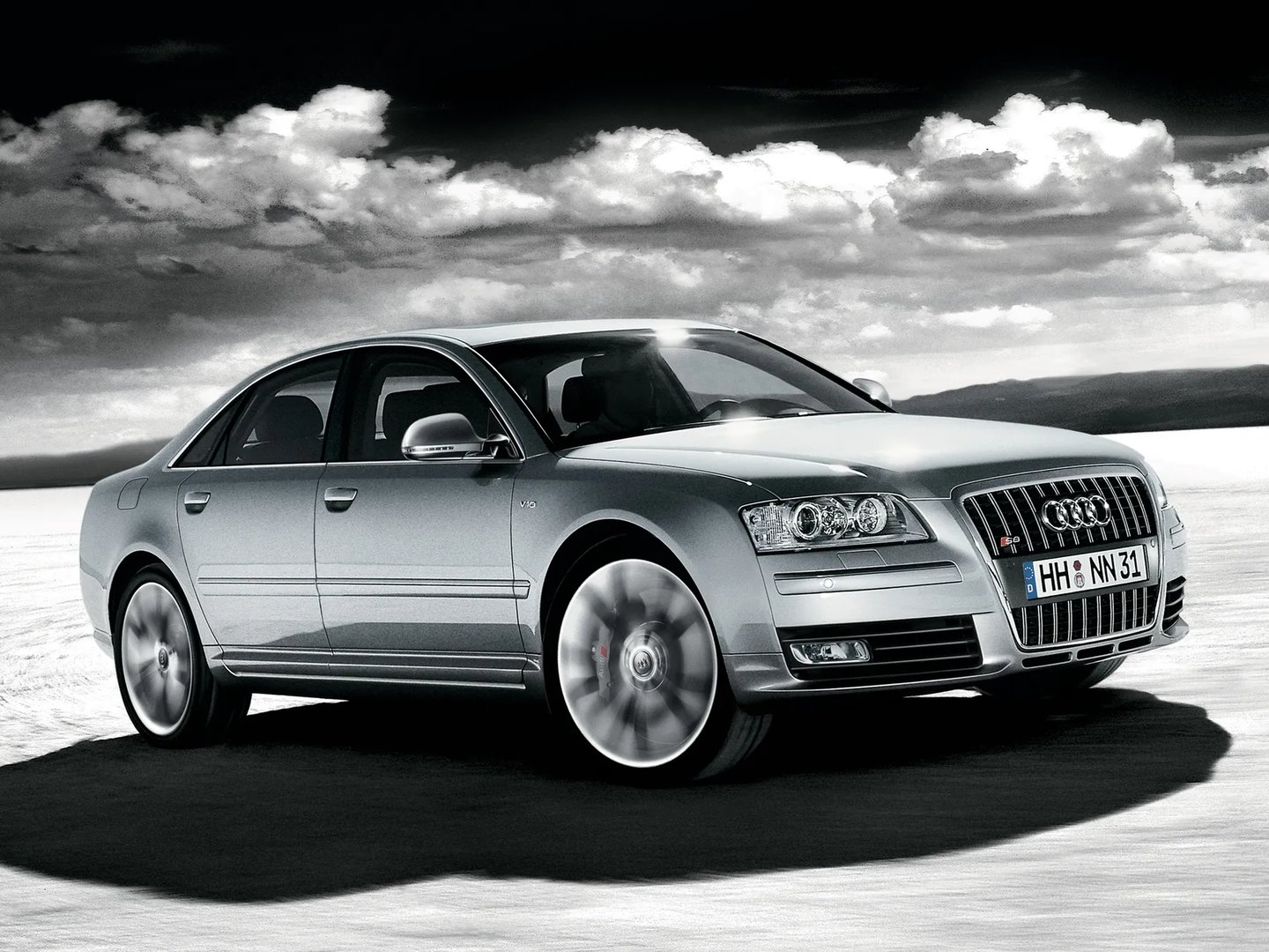 Audi_S8_2_generation_restyling__Sedan__3.jpg