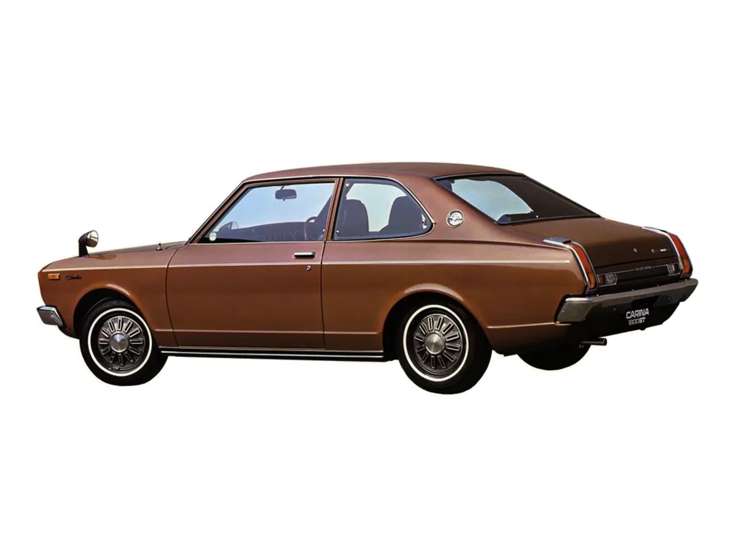 Toyota_Carina_1_generation__Coupe__3.jpg