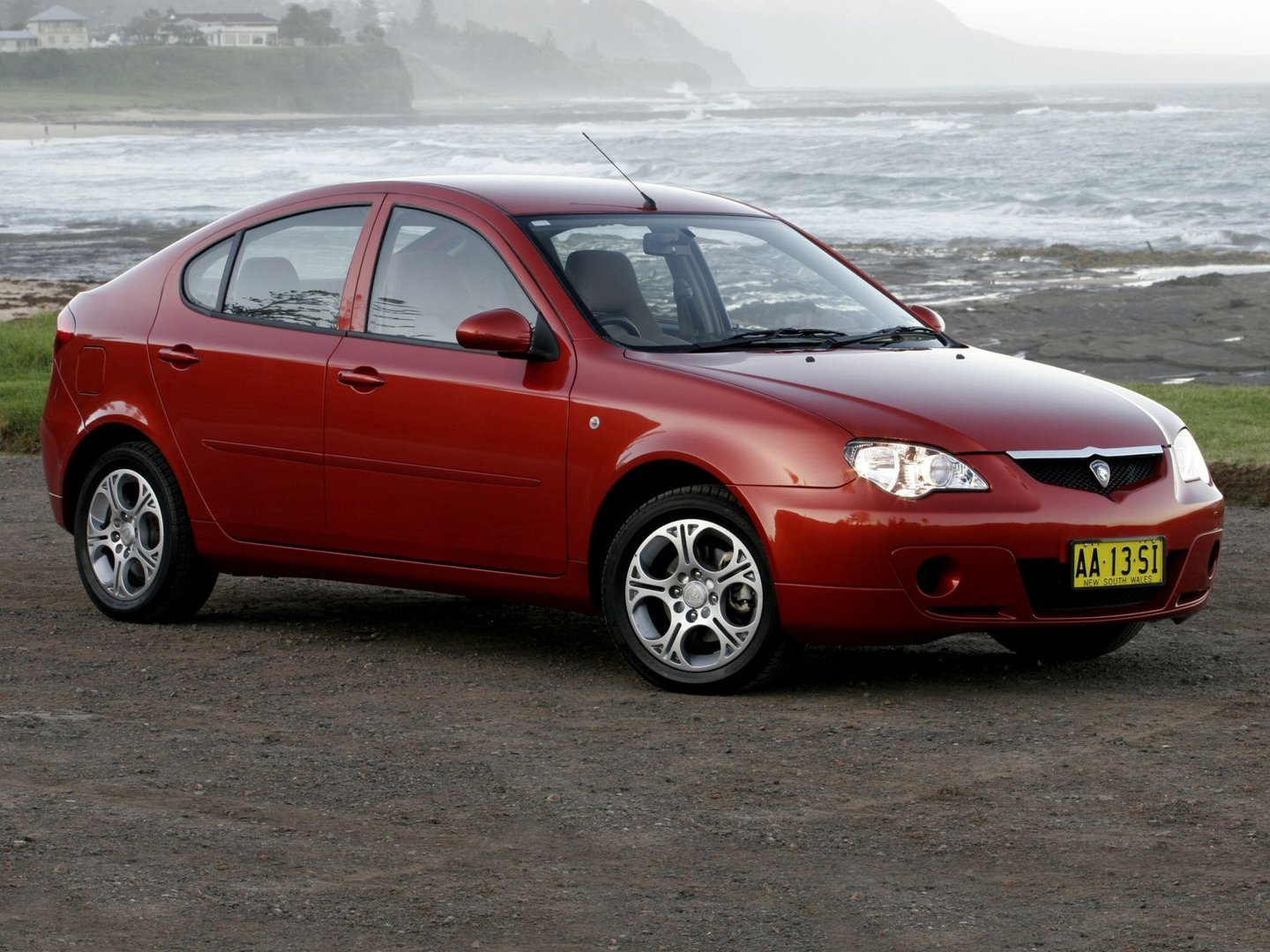 proton_Gen-2_1_generation__Hatchback_5-door__25.jpg