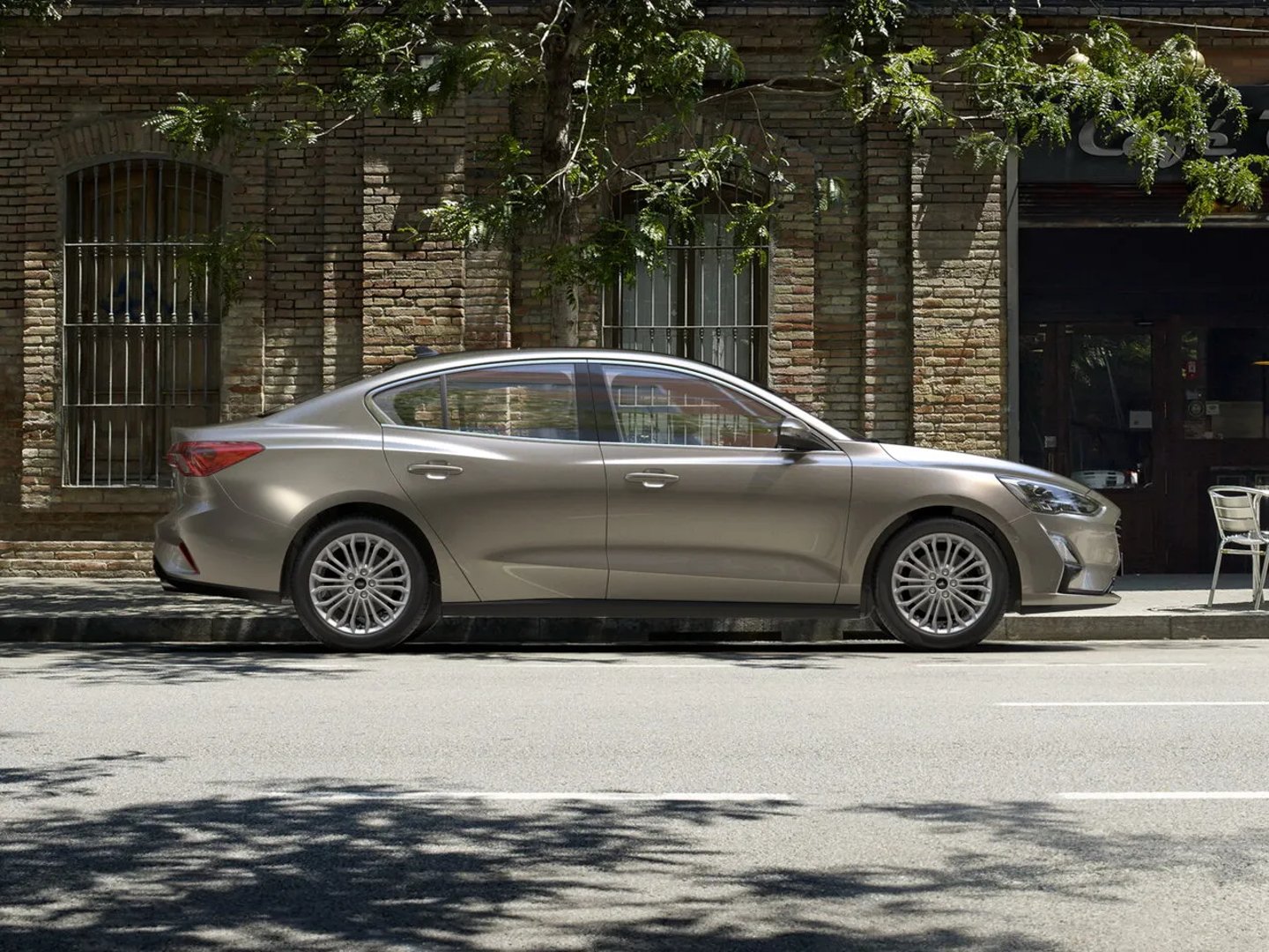 Ford_Focus_4_generation__Sedan__6.jpg