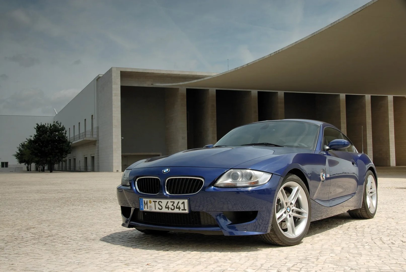 BMW_Z4_M_1_generation__Coupe__12.jpg